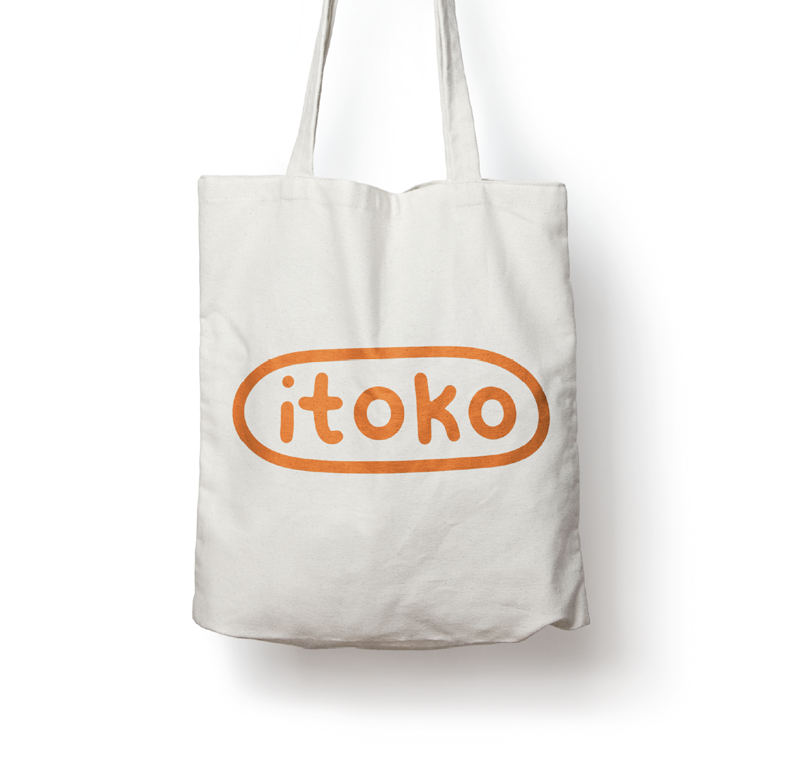 Itoko_Bag Mockup.png