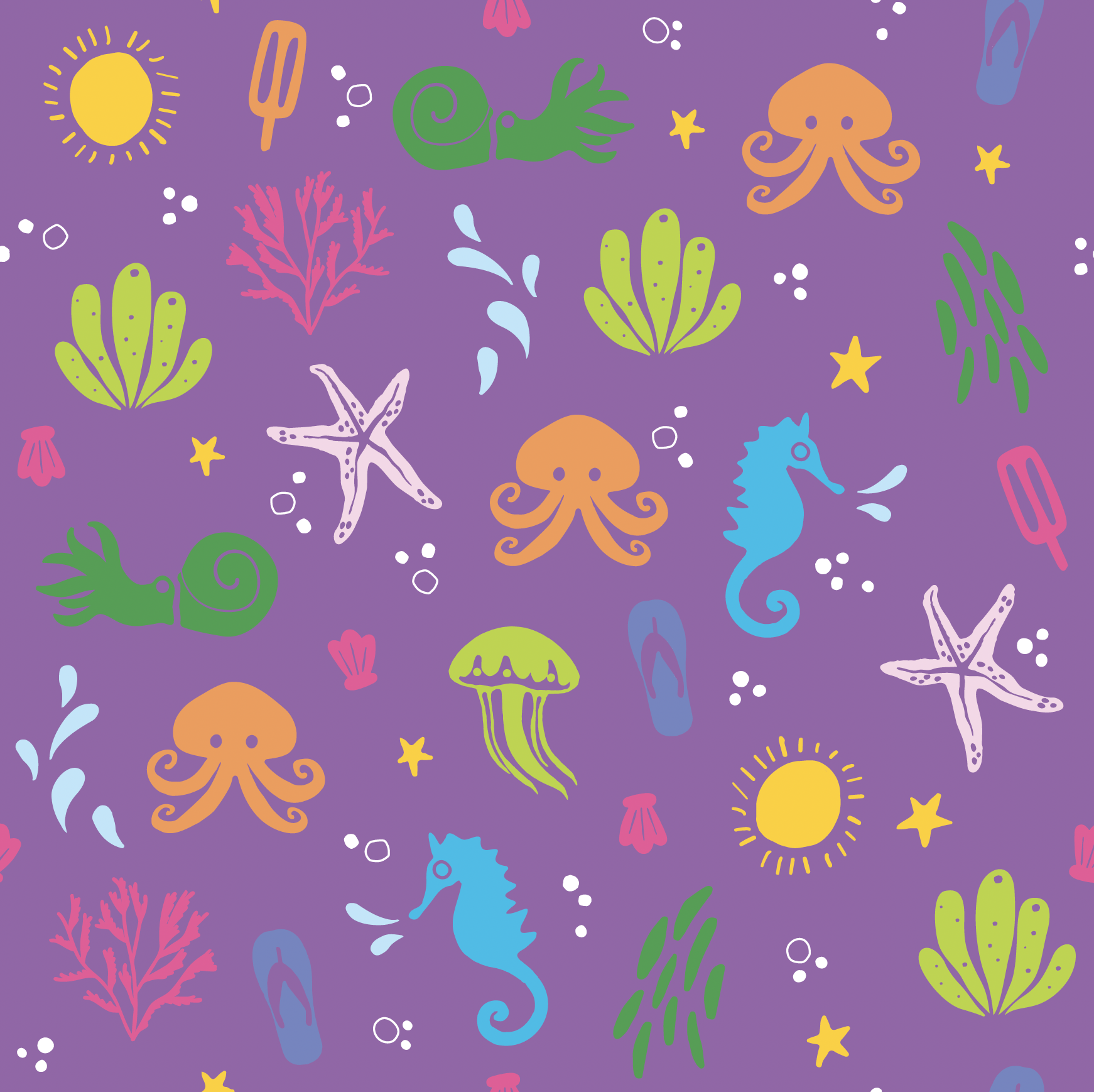 Itoko Brand Pattern_Purple.png