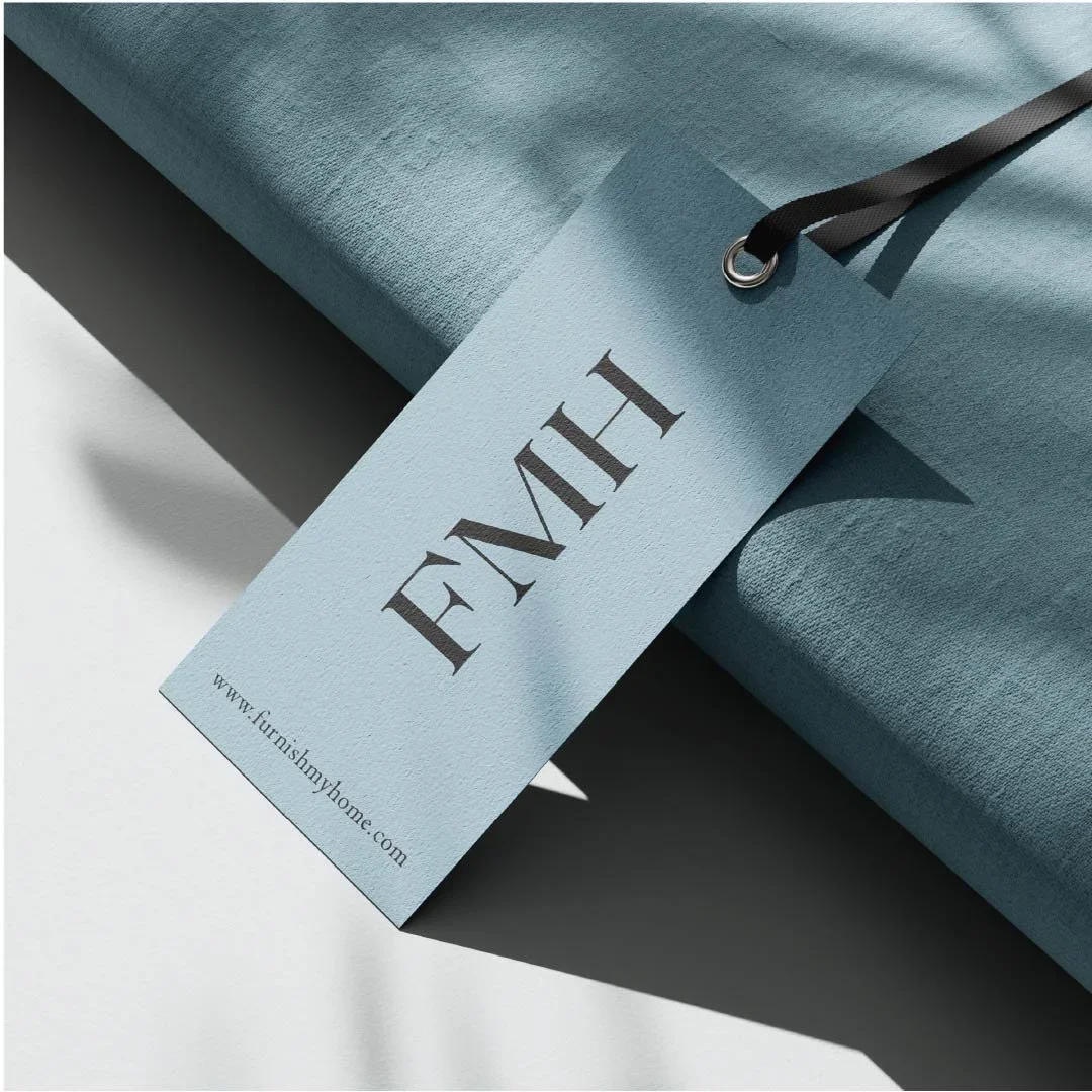 FMH Portfolio Image.webp