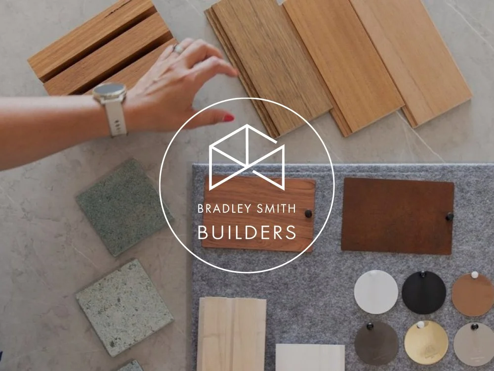 Wildbrand_Masterpage_BradleySmithBuilders.jpg