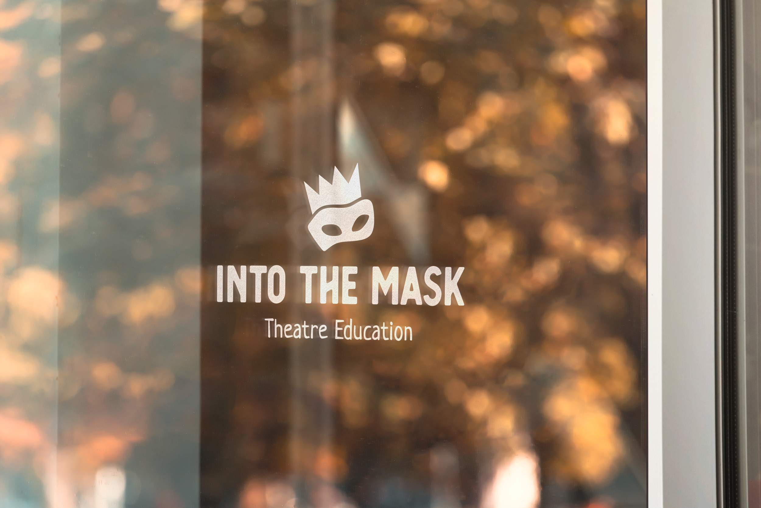 Into the Mask (window).png