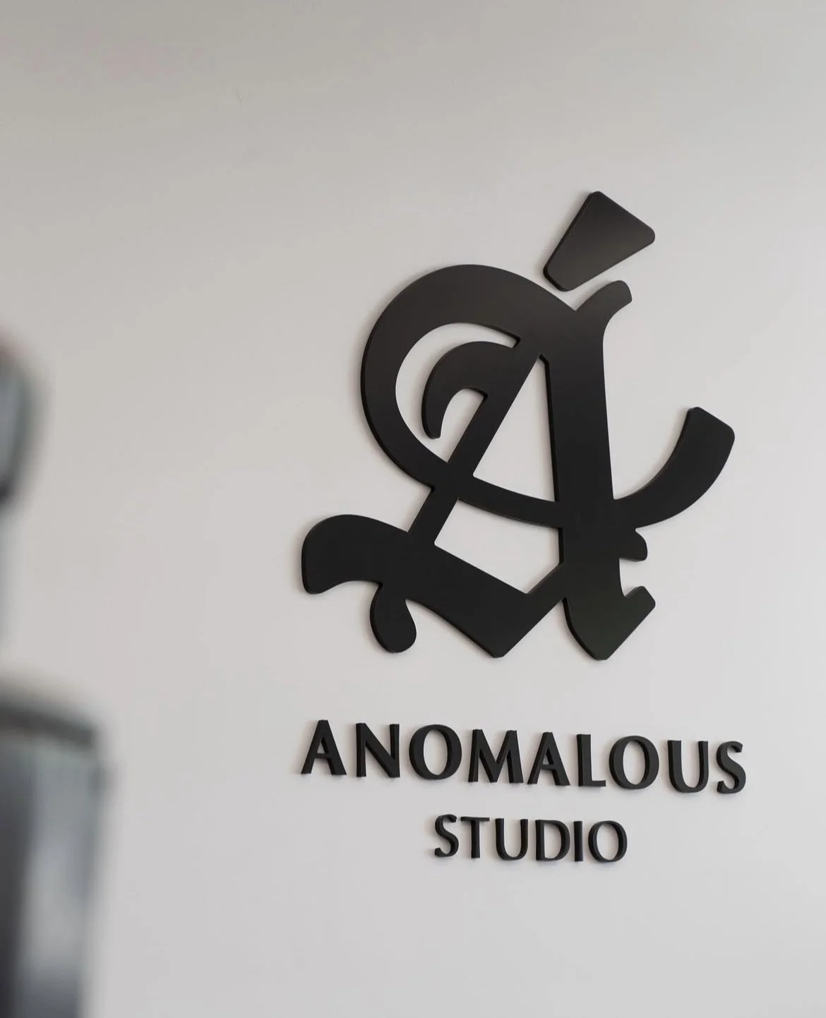 Copy of Anomalous Signage.jpg