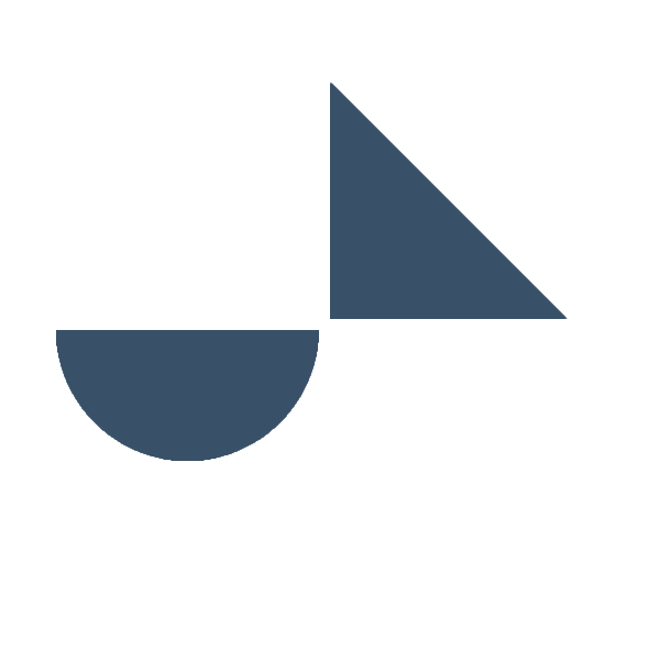 Julian Löffler Architects