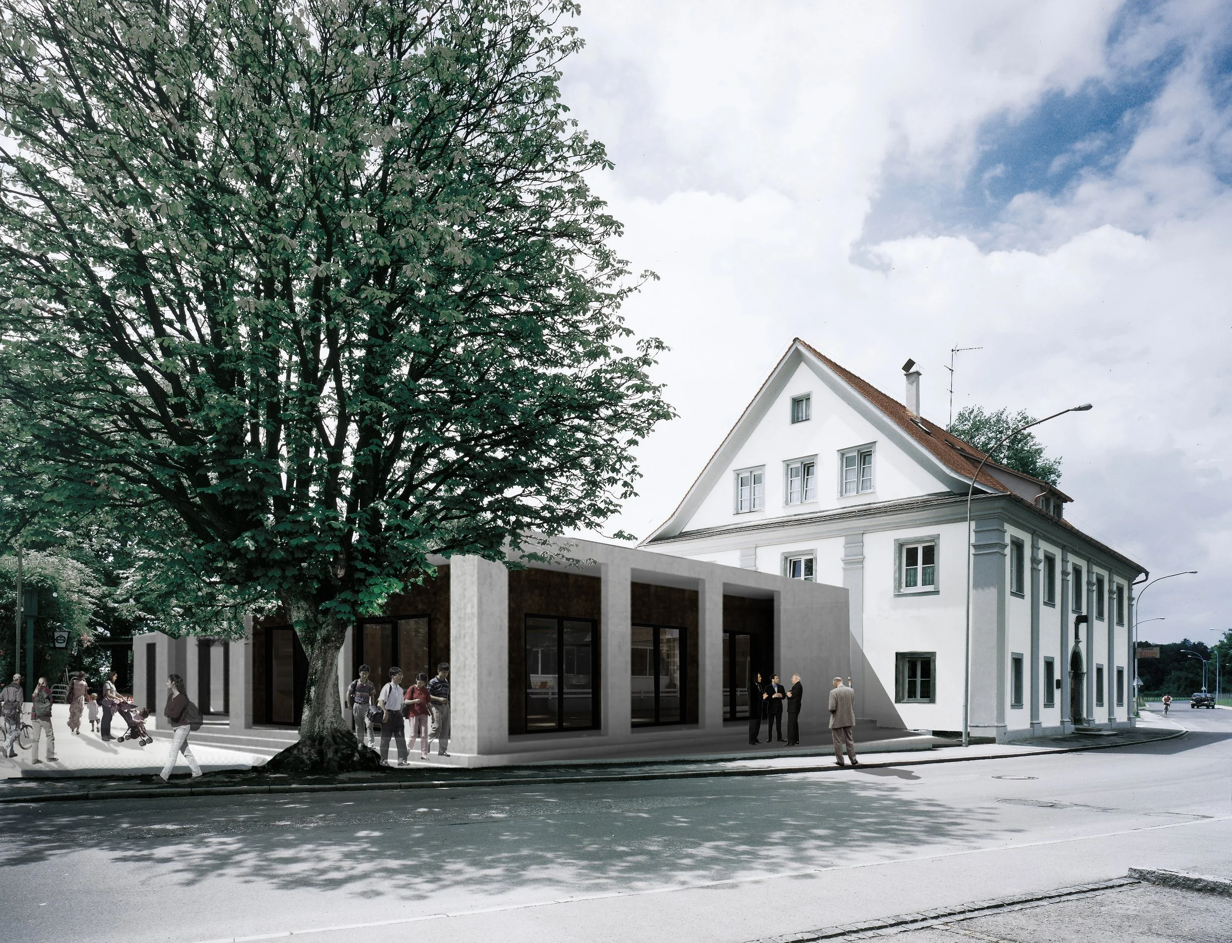 510_Lamm Austria.jpg