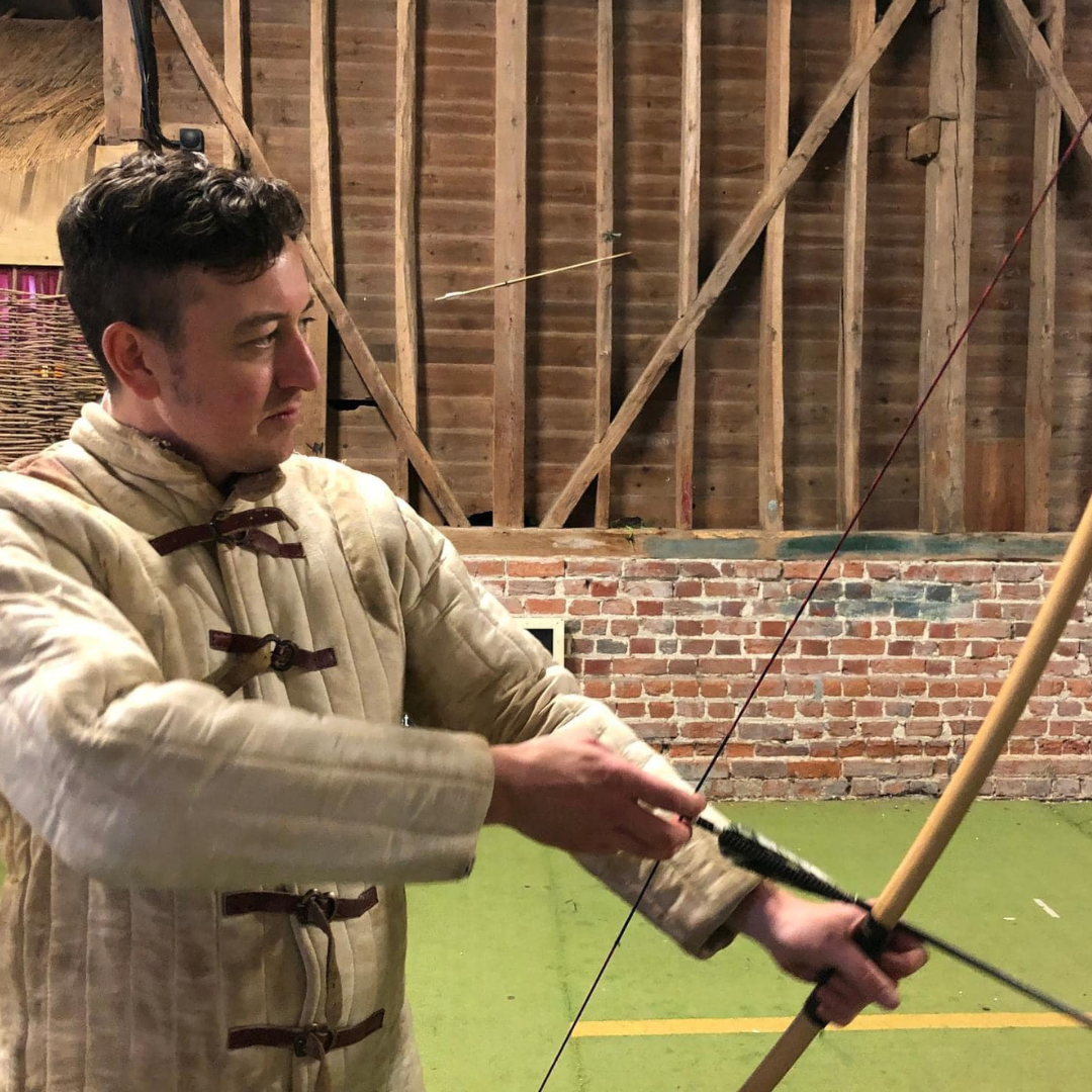 WDAC WEBSITE PRODUCT IMAGE (1).png