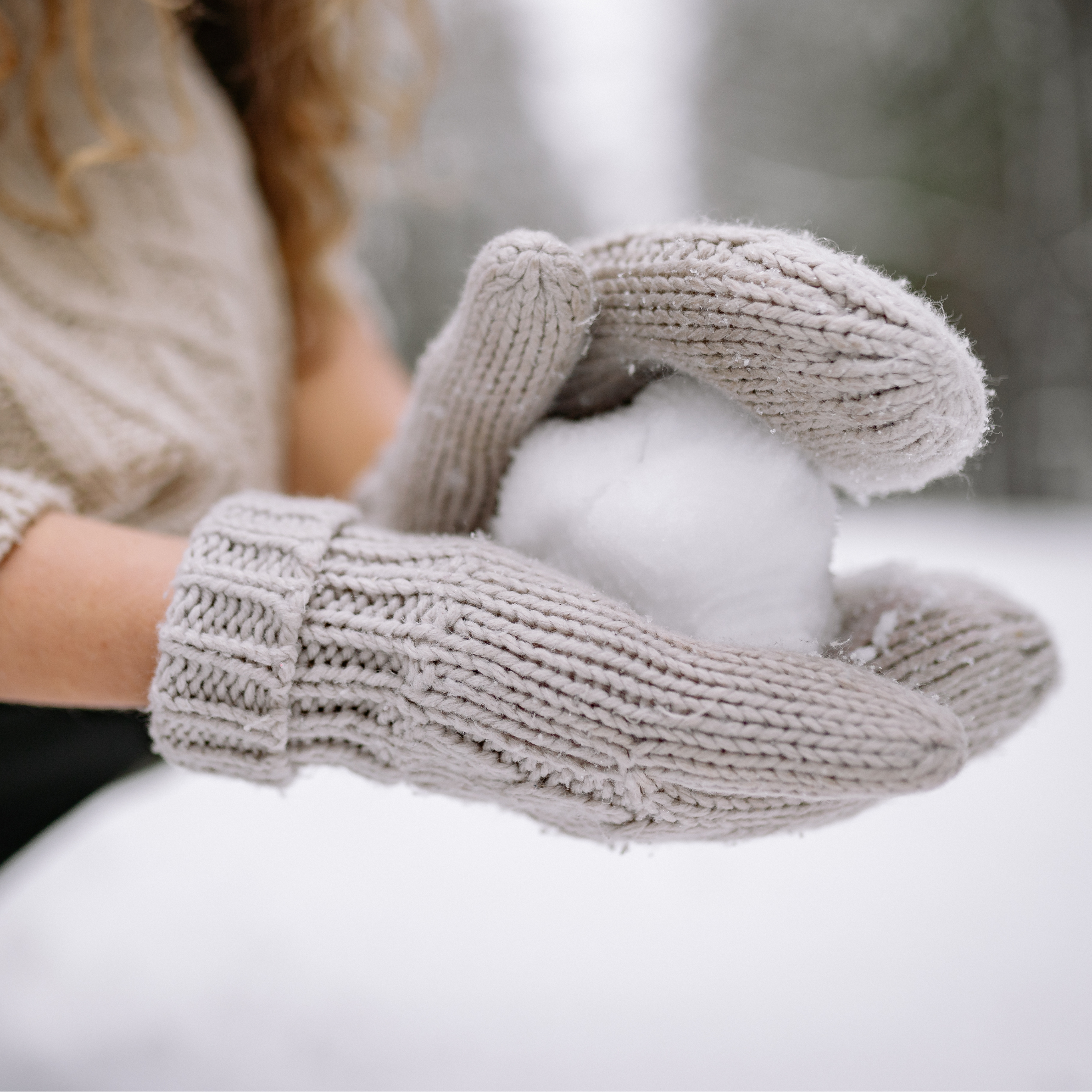 Untitled design (13).png