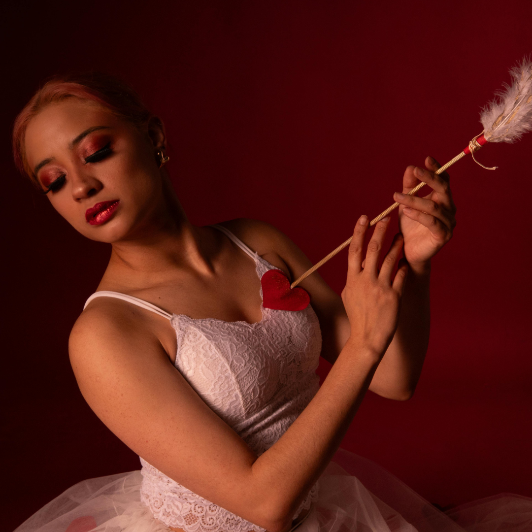 WDAC WEBSITE PRODUCT IMAGE (5).png