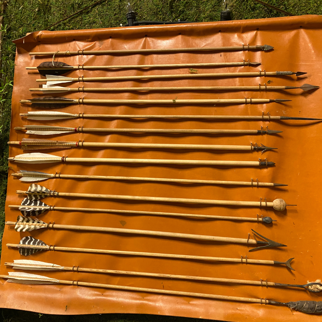 WDAC WEBSITE PRODUCT IMAGE.png