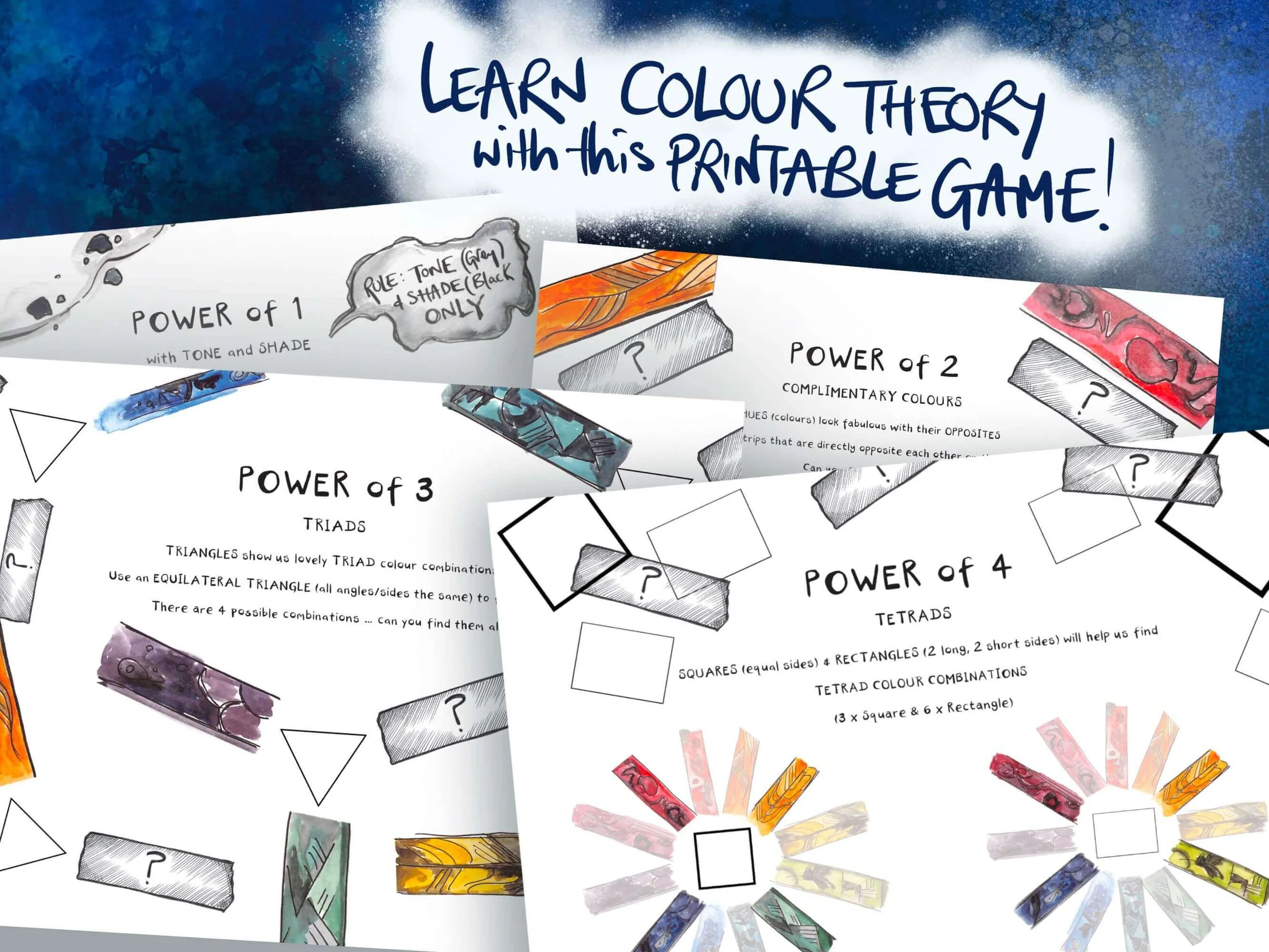 Etsy_Listing_3_WHAT.jpg (Copy)