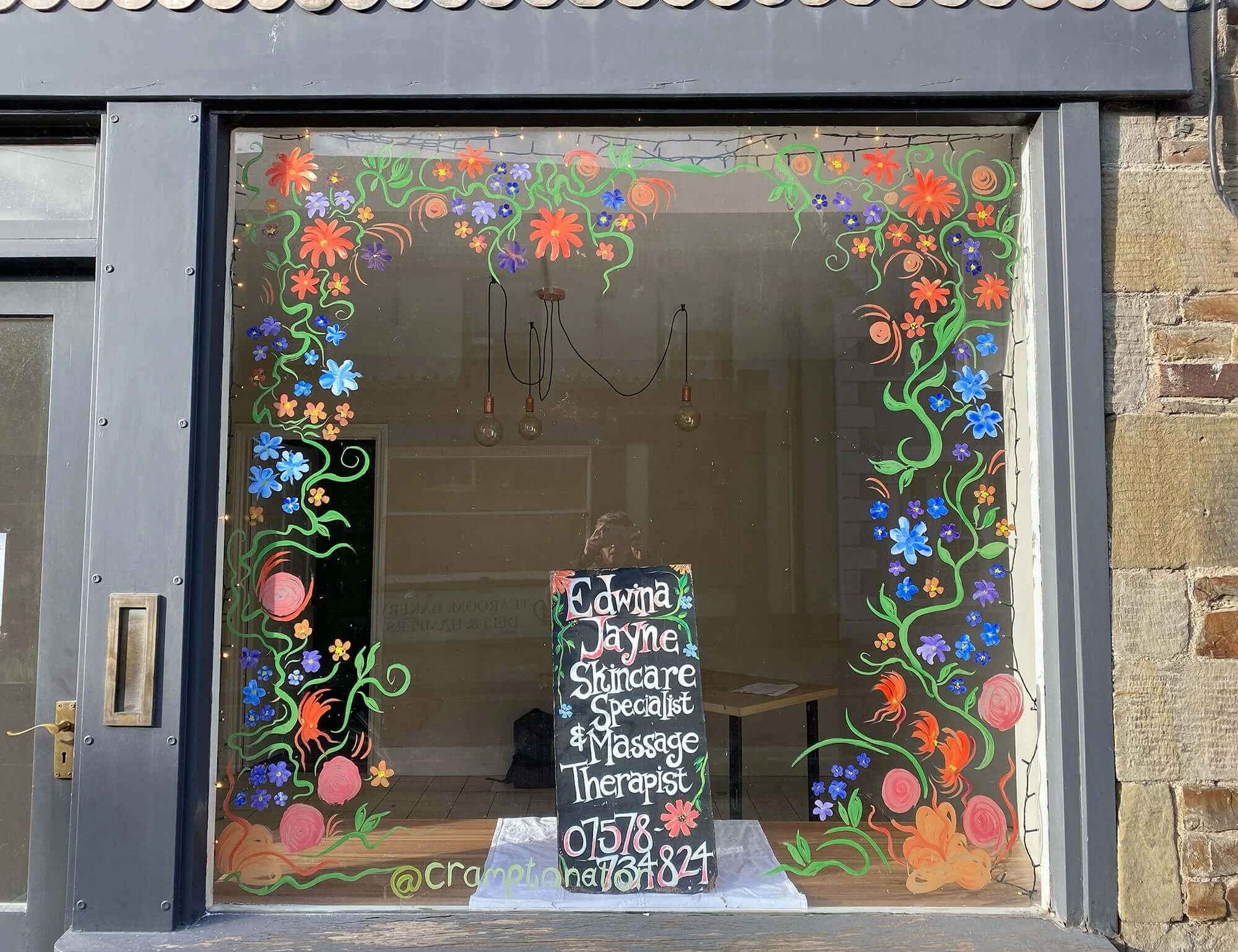 Edwina Jayne Window Signpainting.jpg