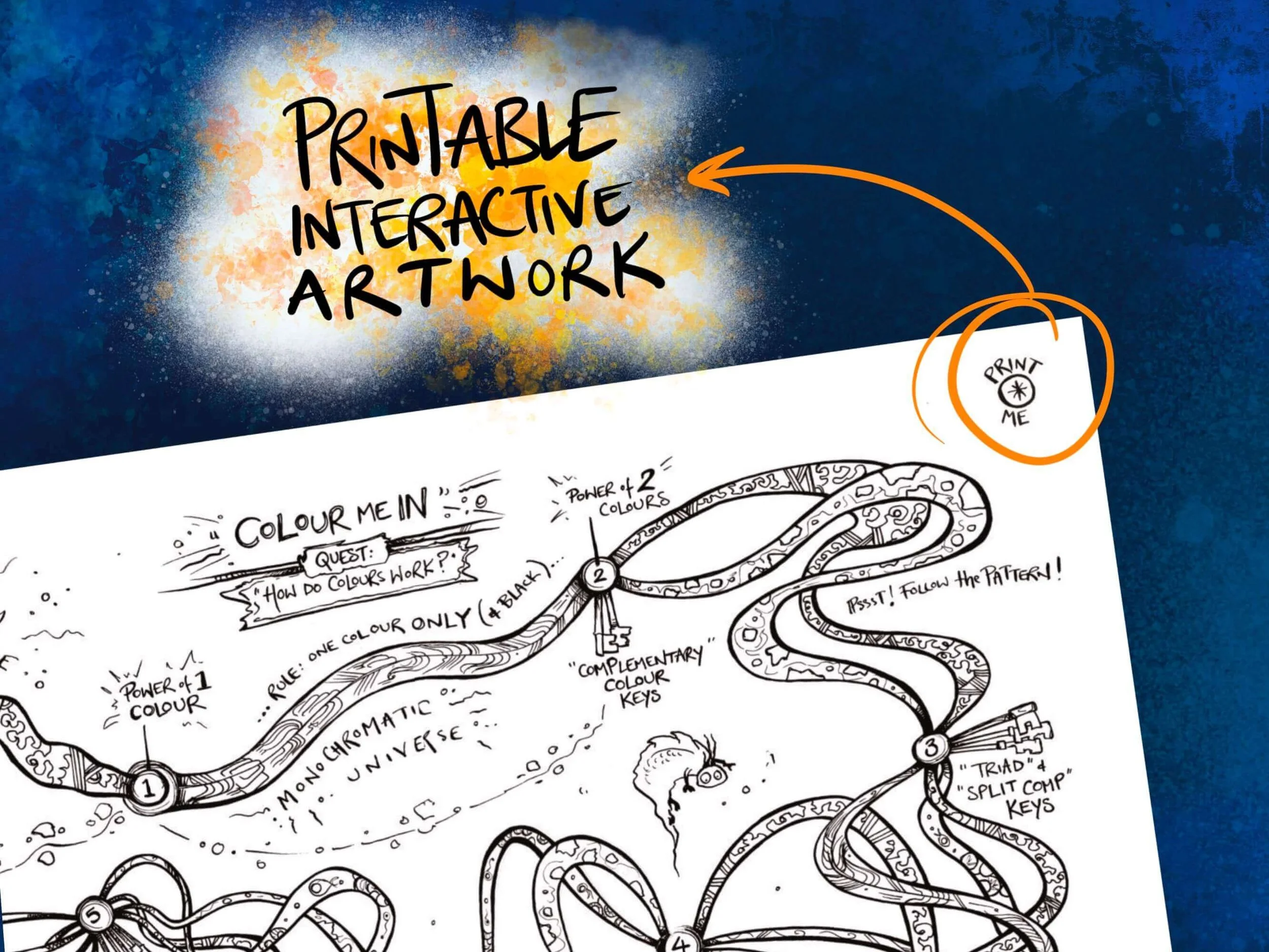 Etsy_Listing_PRINT_ME.jpg (Copy)