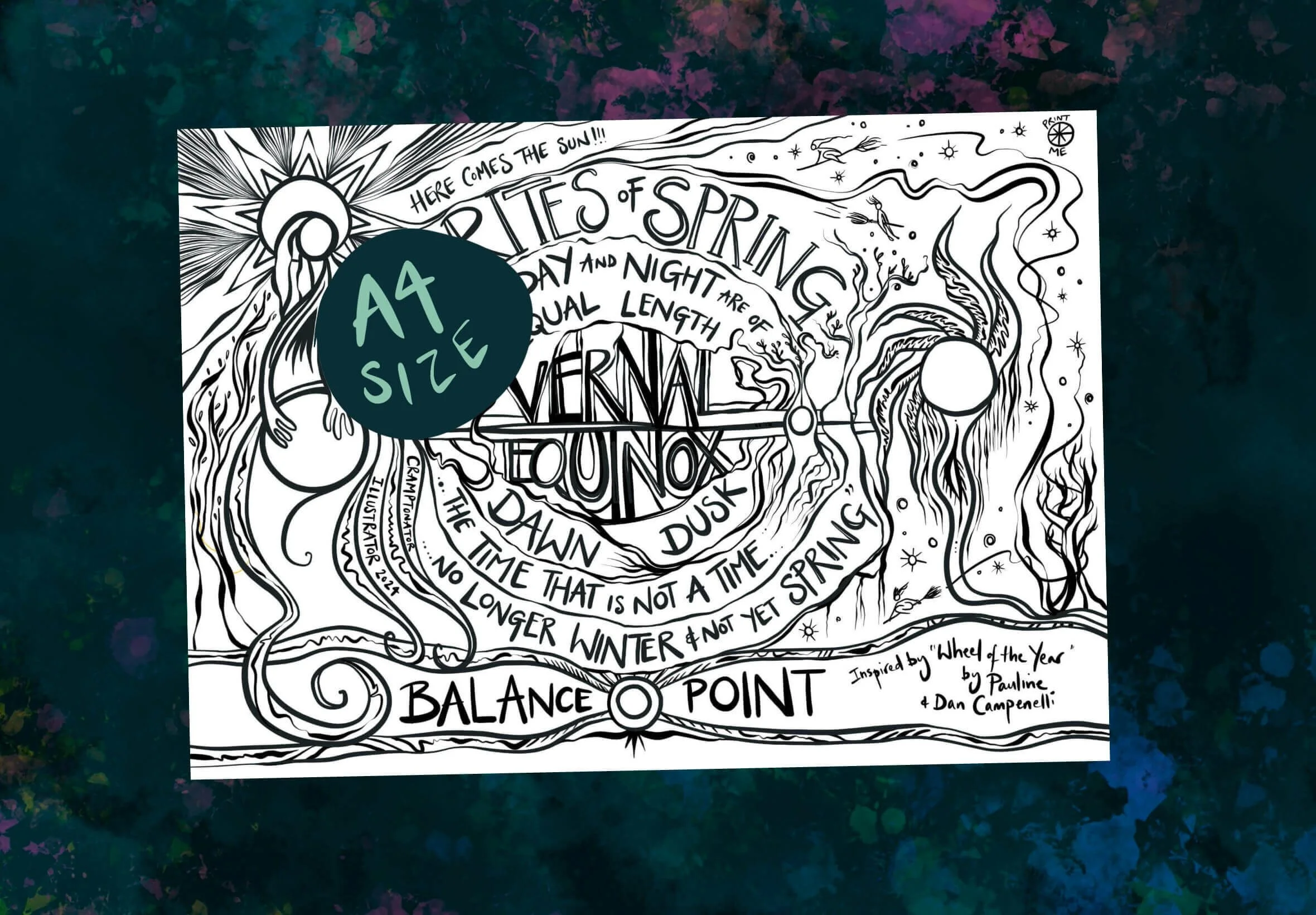 A4 Rites of Spring.jpg