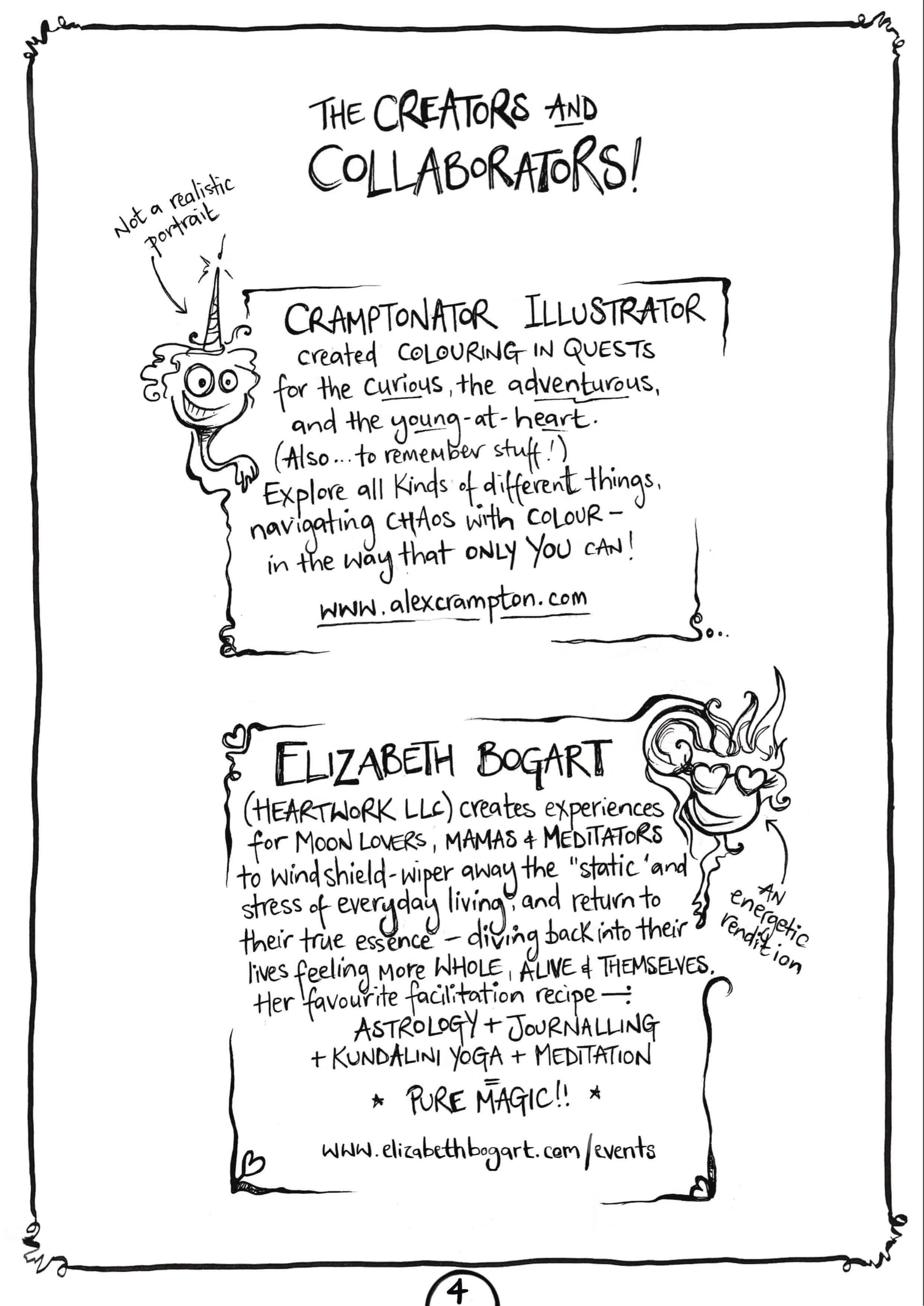 4 Meet the Collaborators.jpg