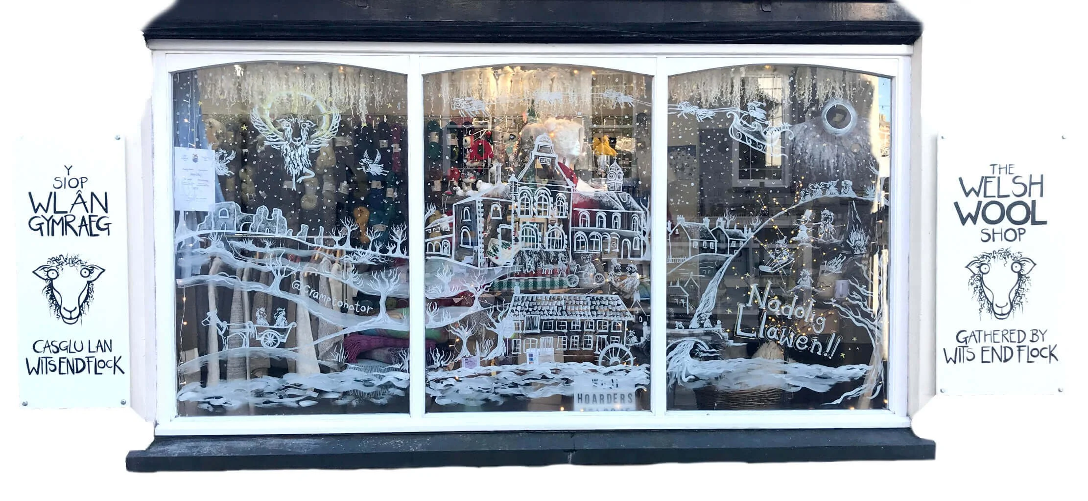 window painting Christmas full .jpg