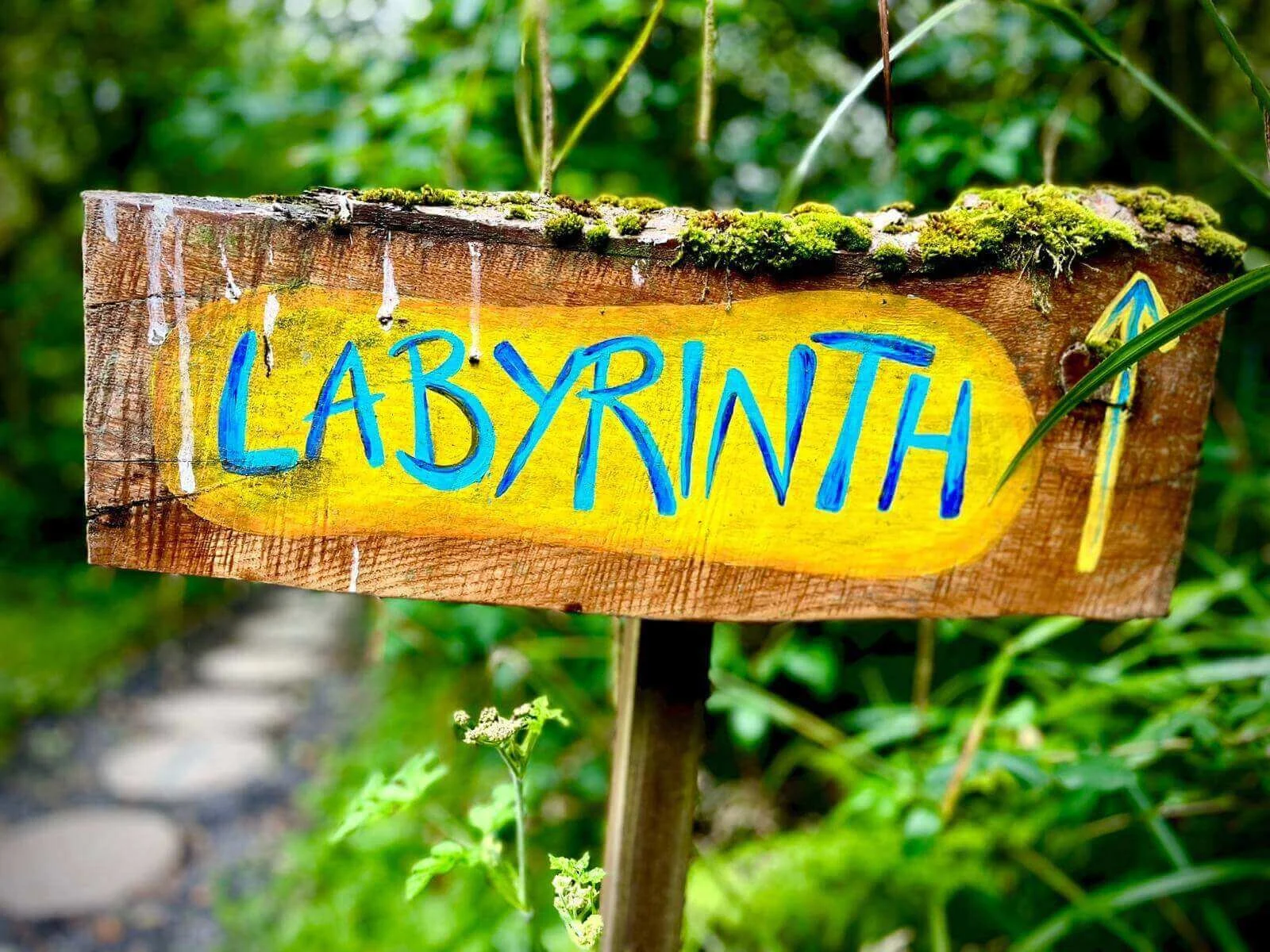Larkhill Signs Labyrinth 25.jpg
