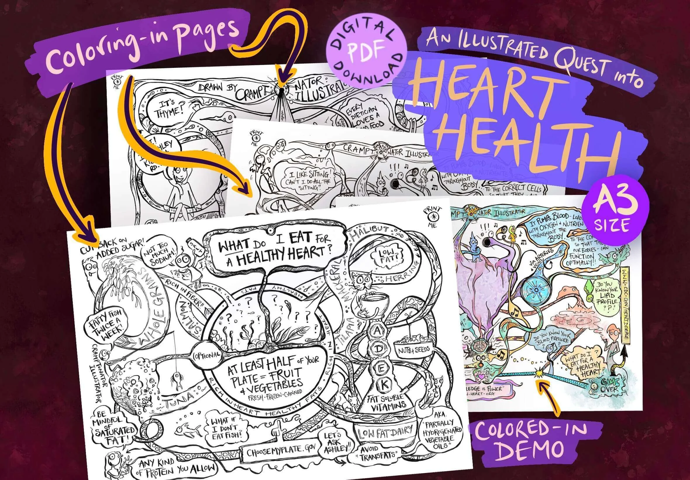 Heart Health Quest A3 download me.jpg