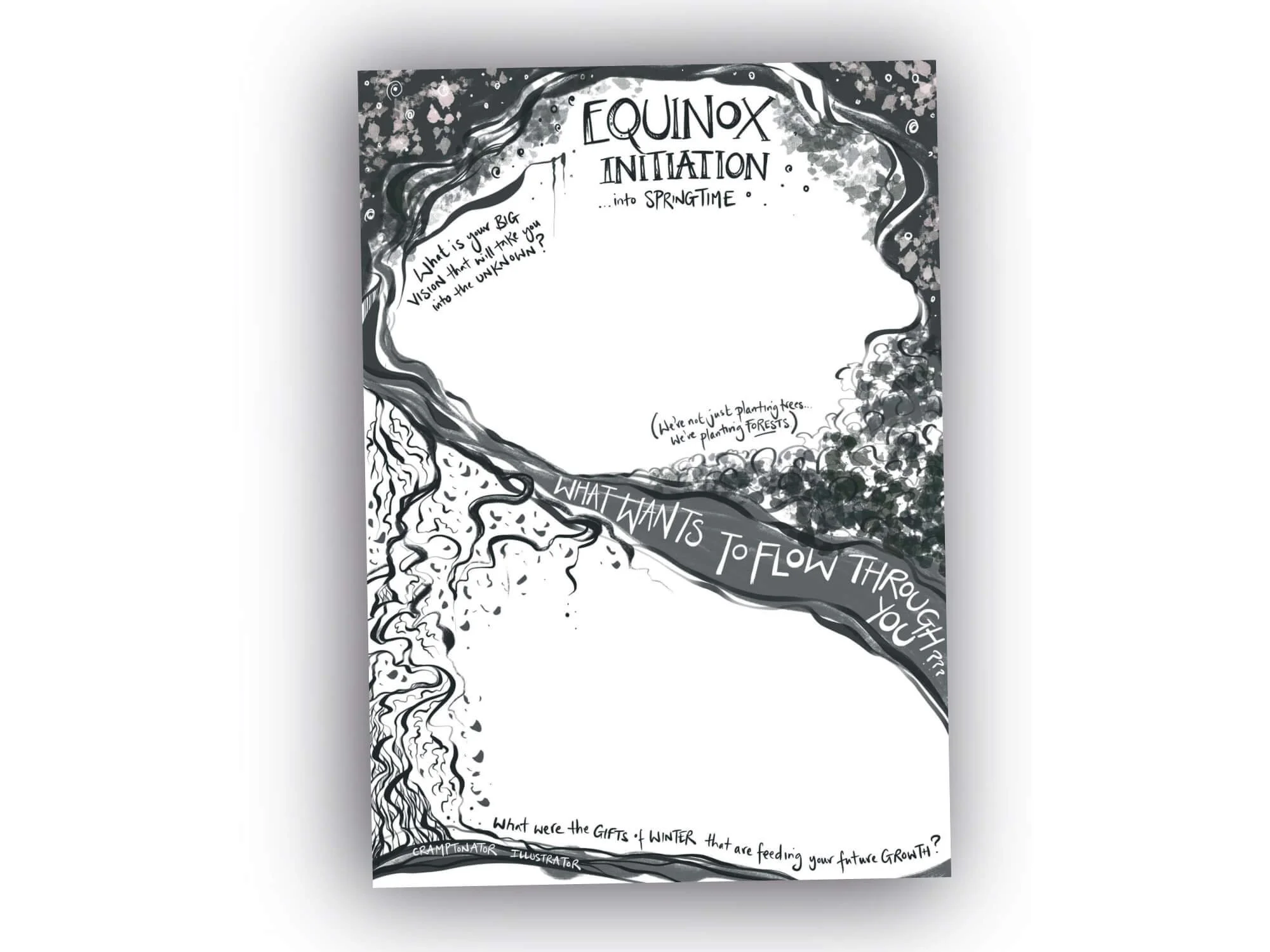 Spring Equinox worksheet Alex Crampton.jpg