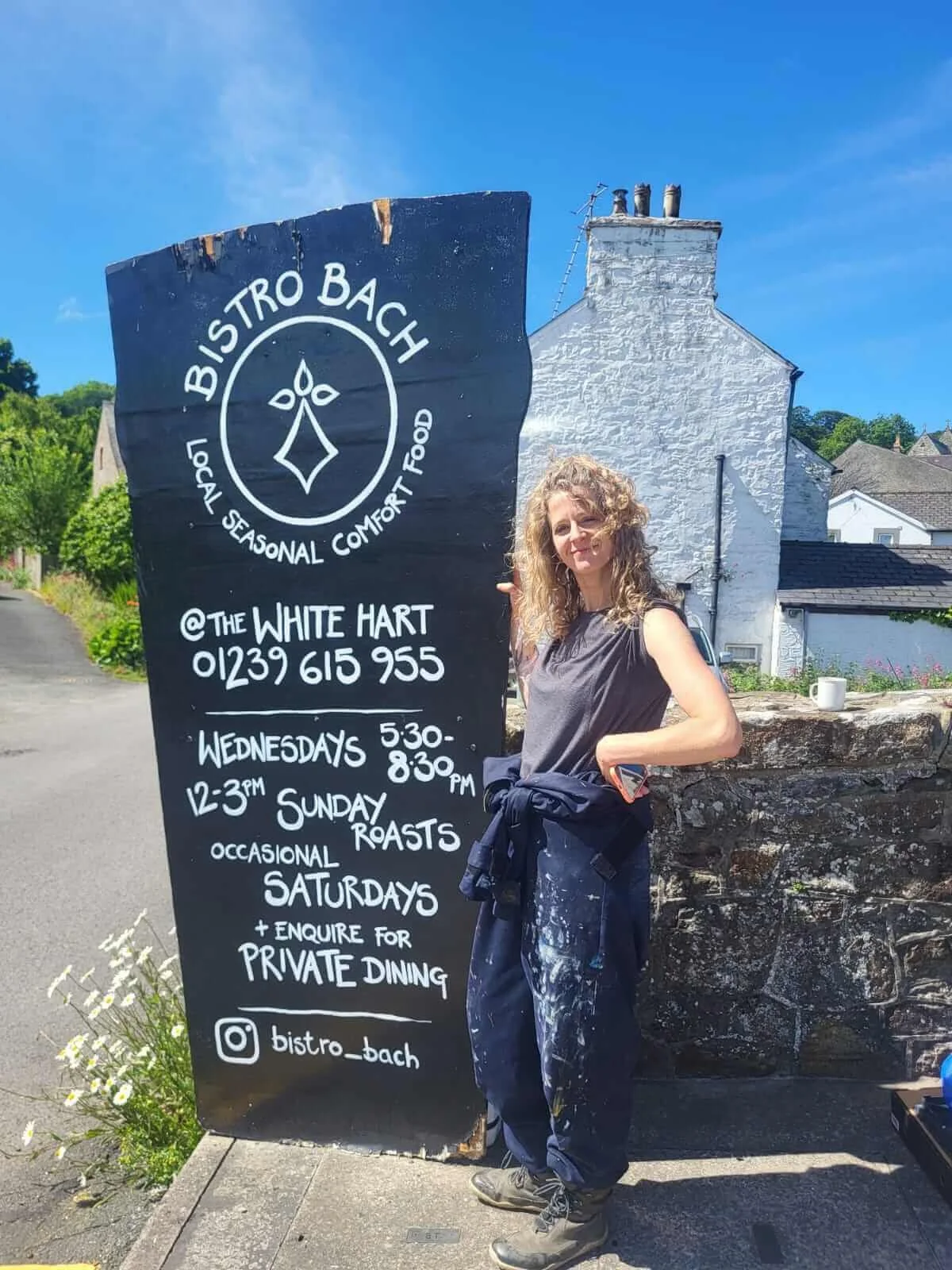 Alex Crampton Signwriting Bistro Bach.jpeg