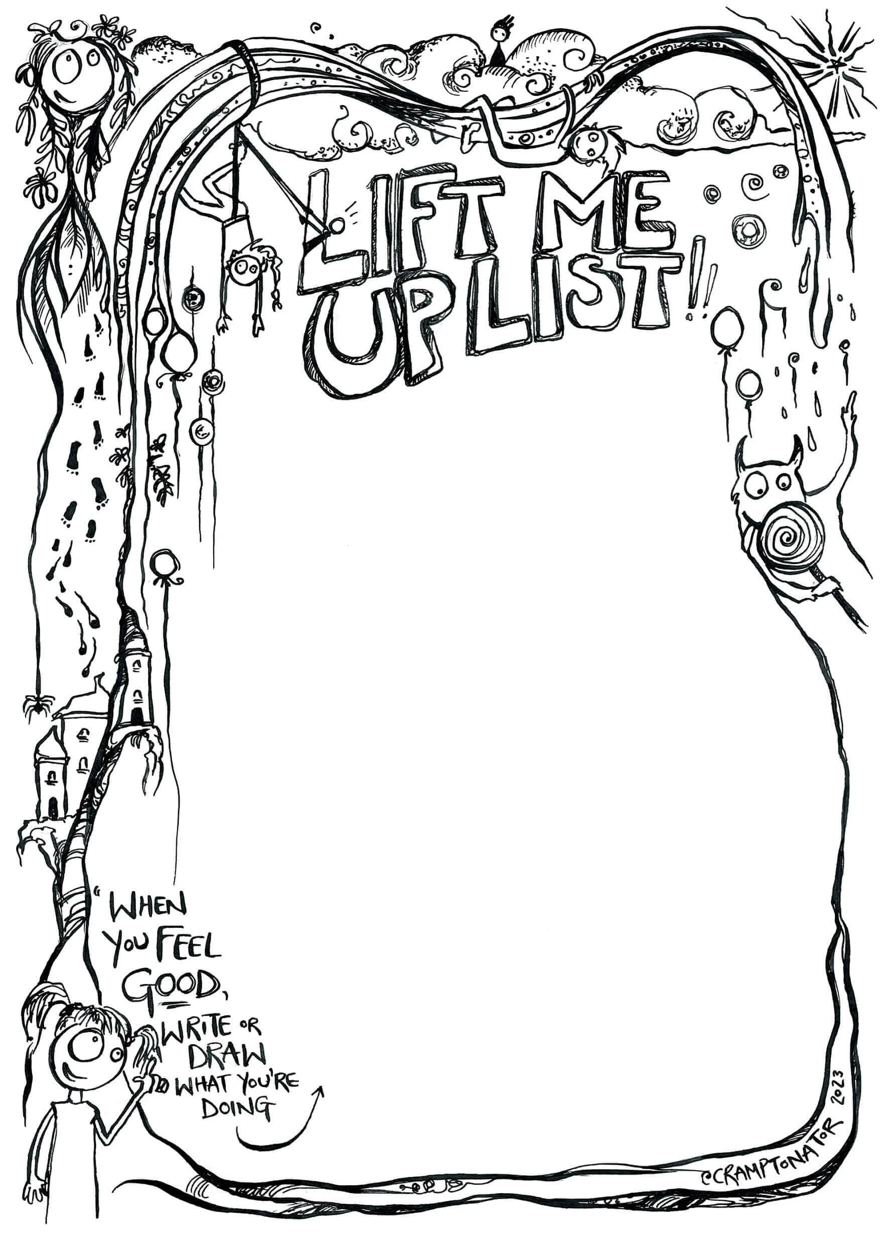 Lift Me Up Kids Alex Crampton.jpg