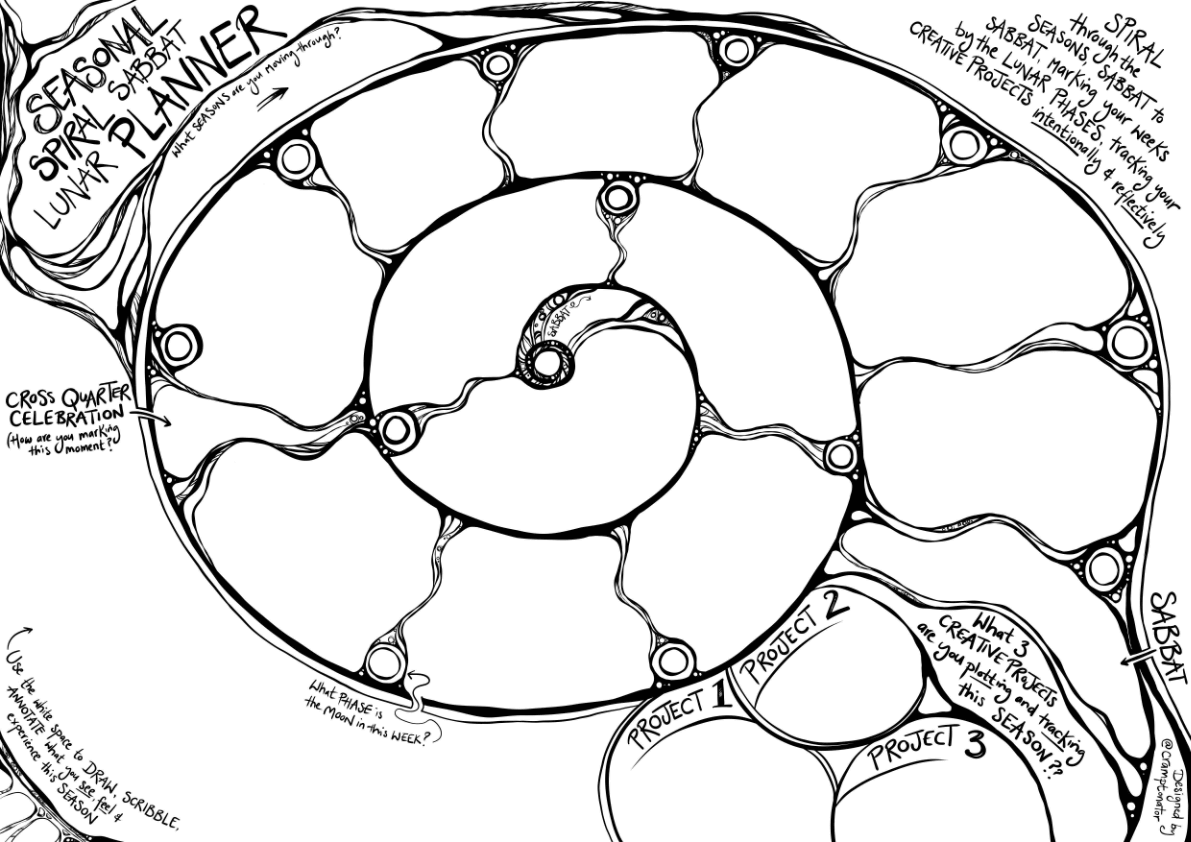 SeasonalSpiral bw WEB tinified.png (Copy)