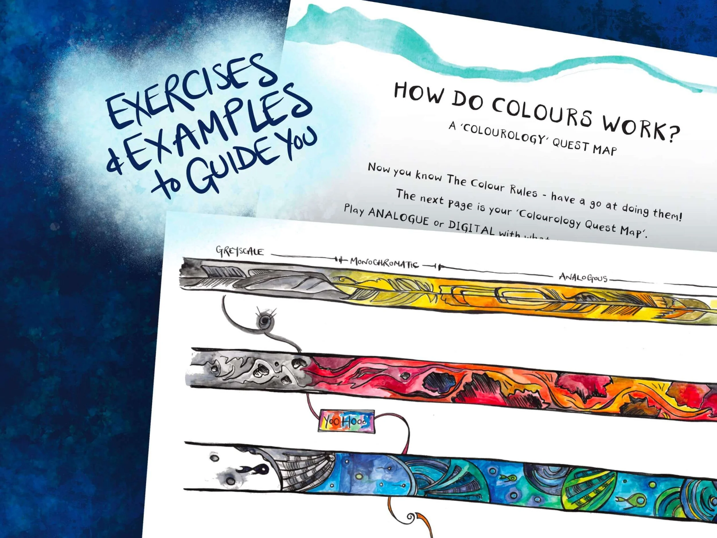 Etsy_Listing_WHAT_MORE.jpg (Copy)