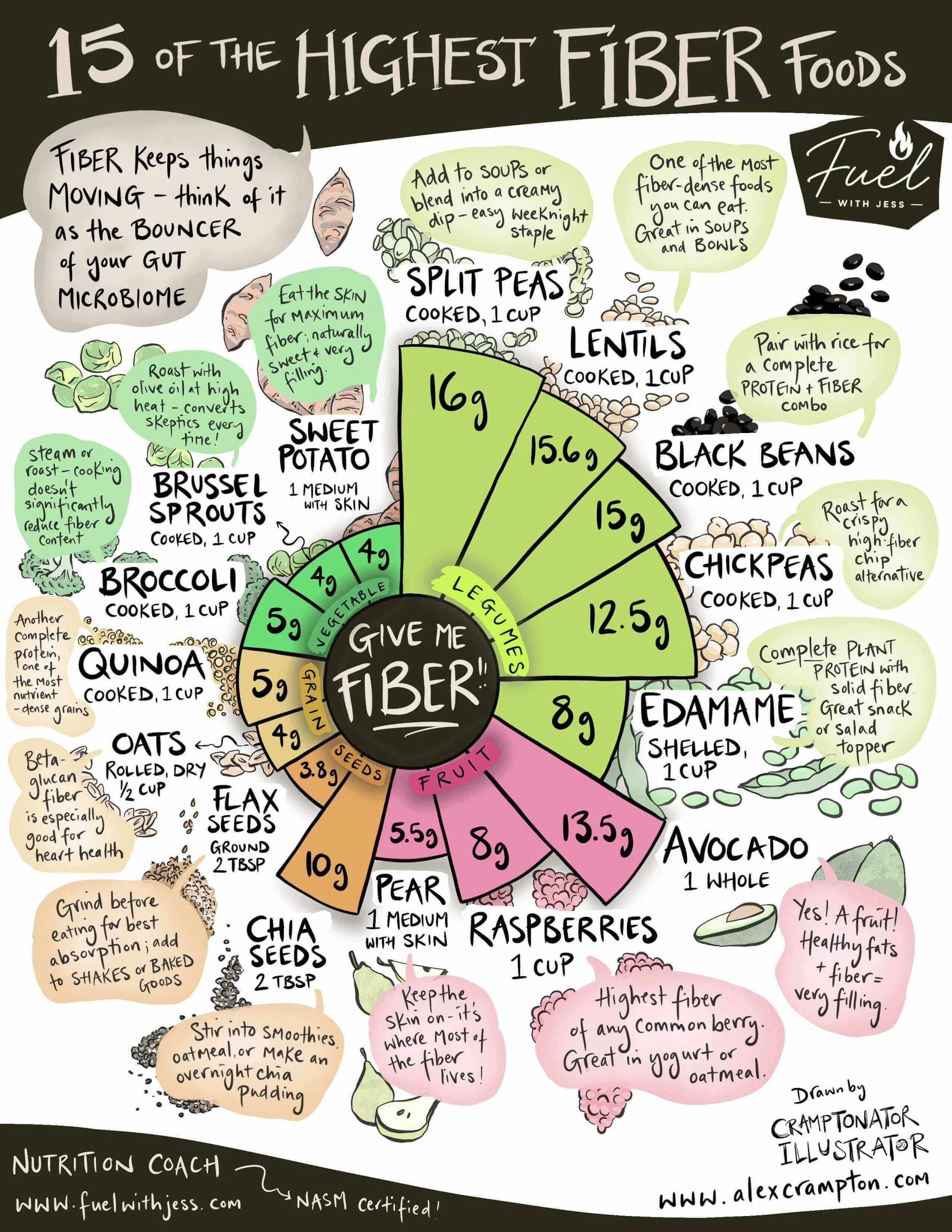 Fiber Foods Guide TINY.jpg (Copy)