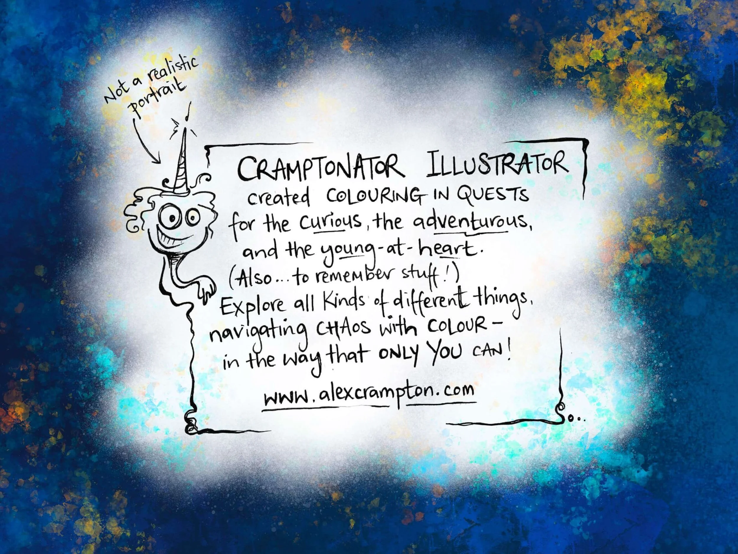 Etsy_Listing_BIO.jpg (Copy)