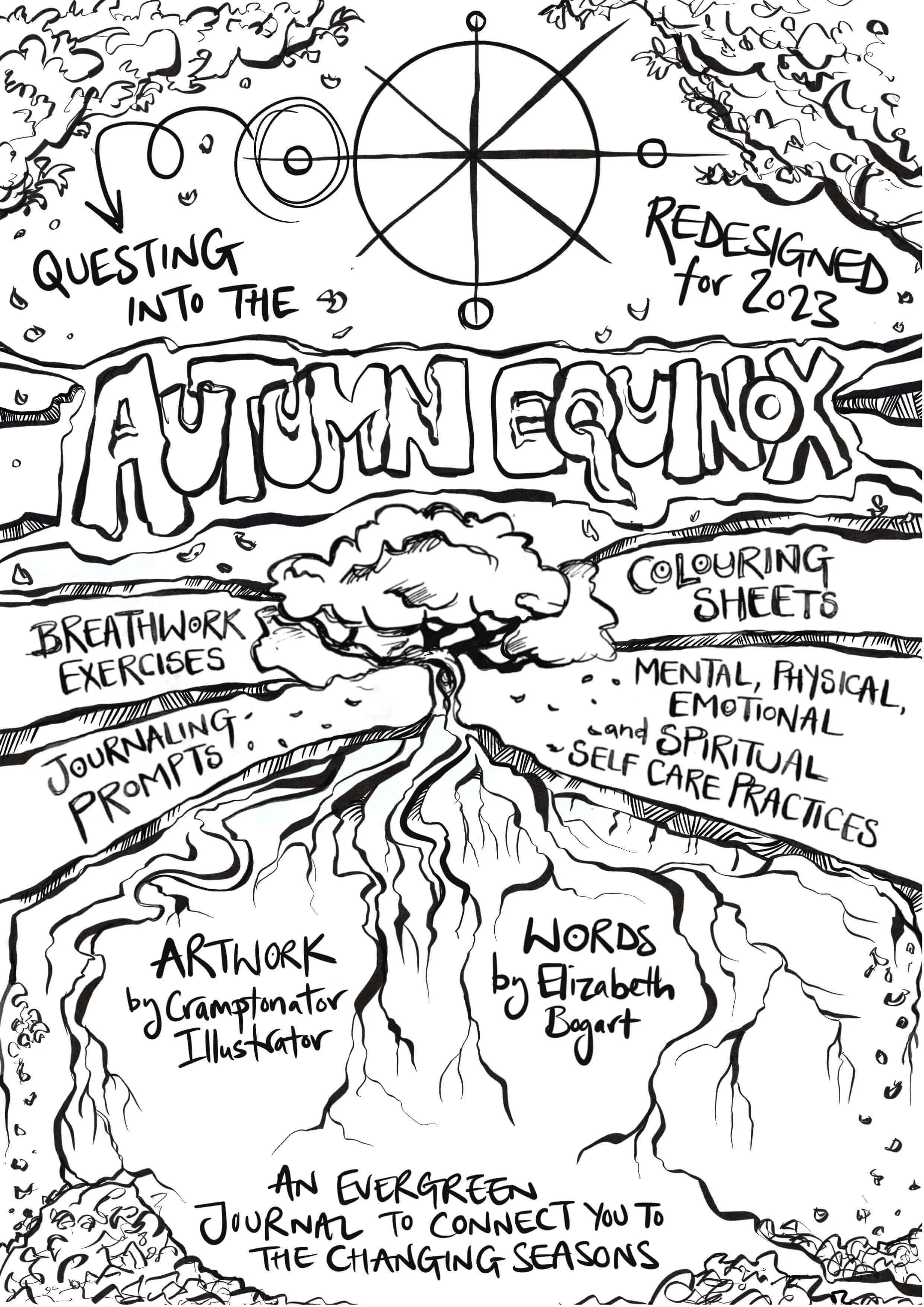 1 Autumn Equinox Cover.jpg