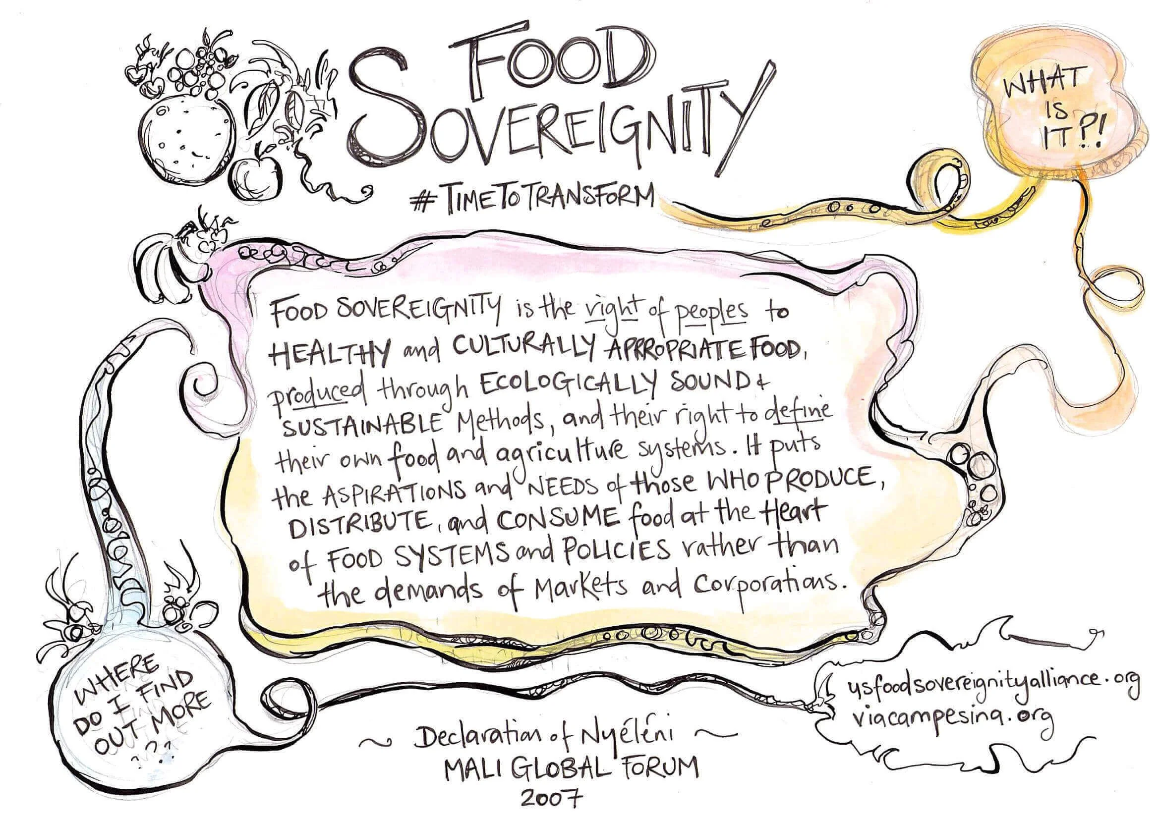 'Coloring-in-Quests' concept, sketchbook