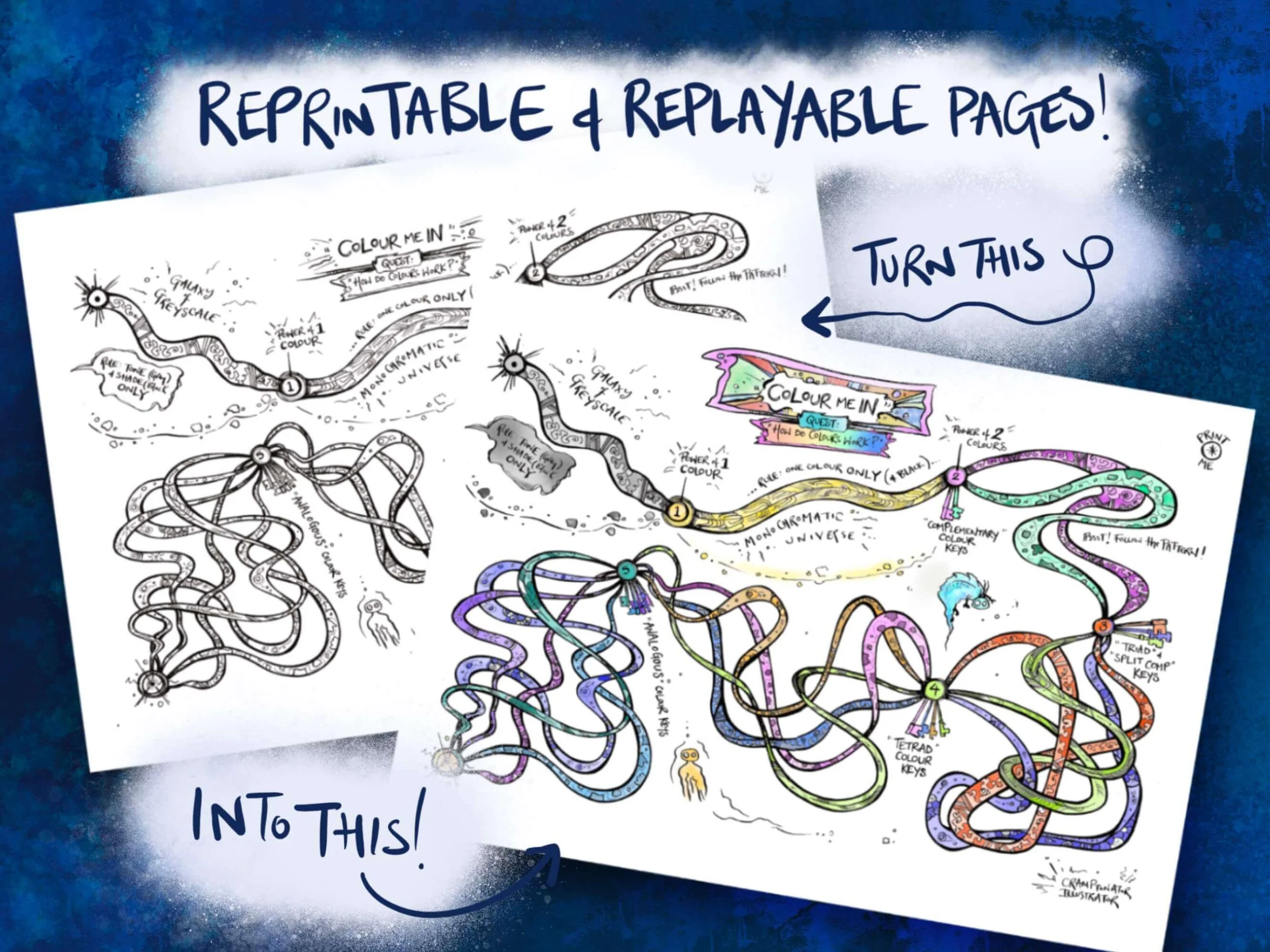 Etsy_Listing_2_COLOUR_IT.jpg (Copy)