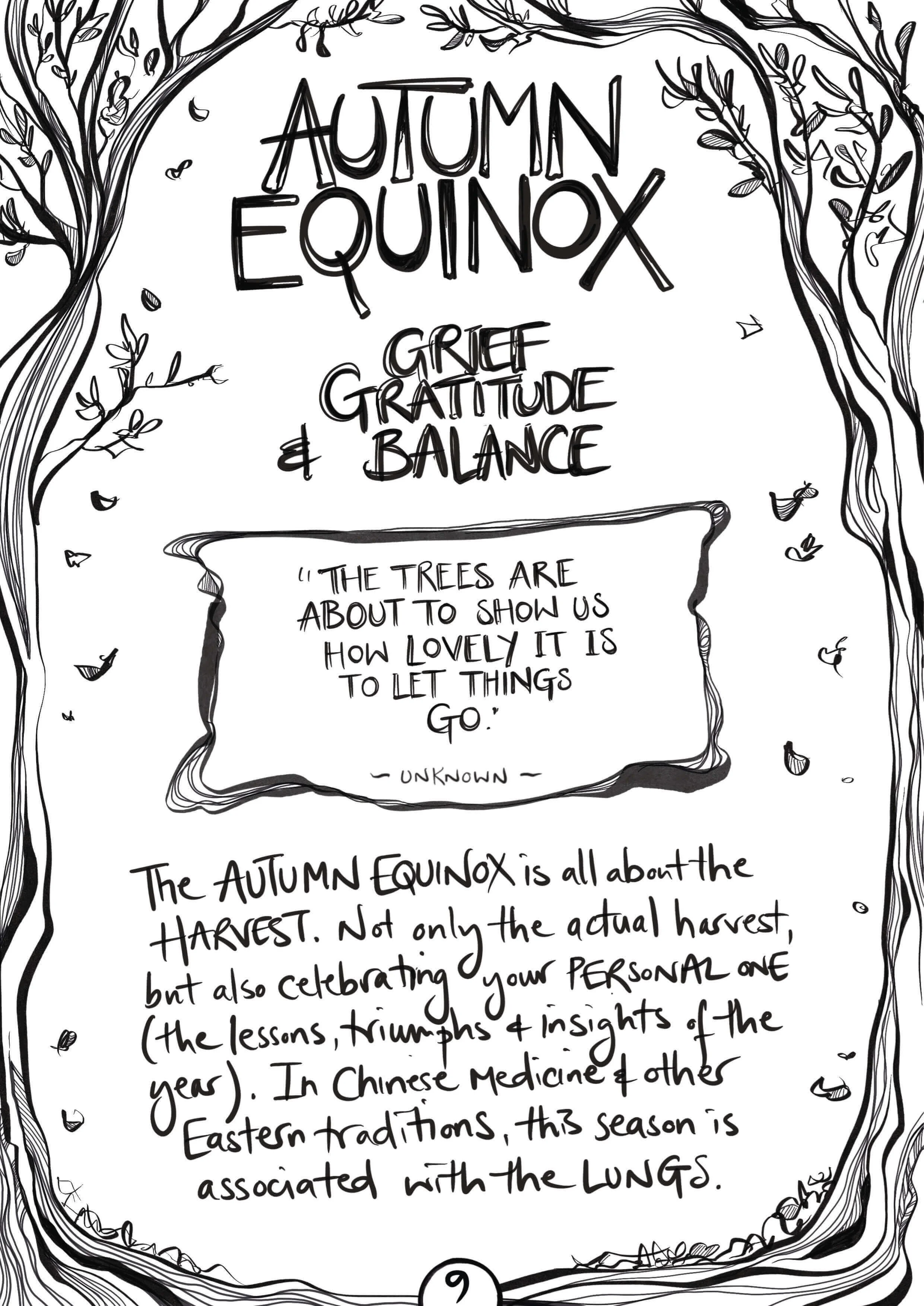 9 Autumn Equinox Focus.jpg