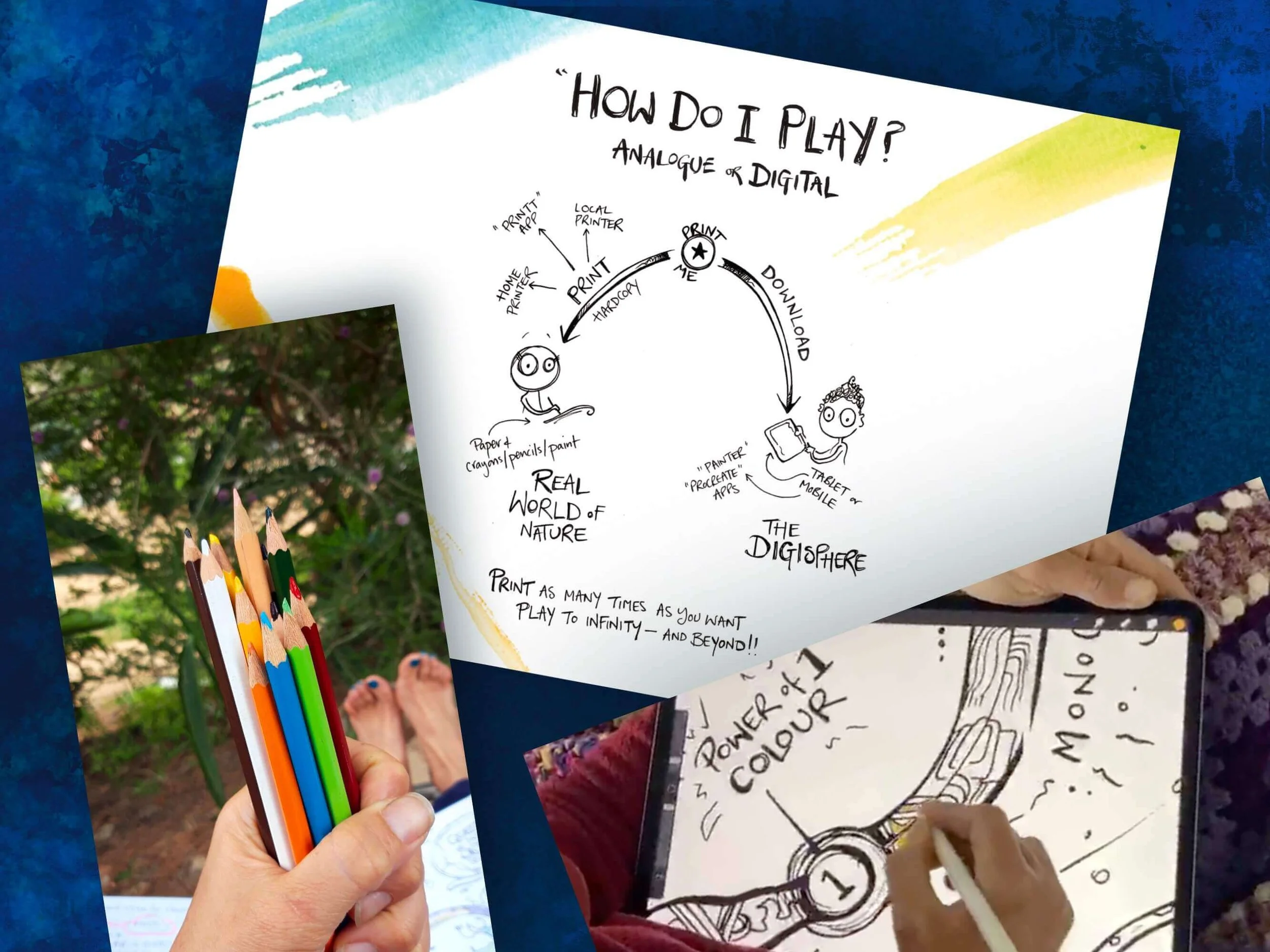 Etsy_Listing_HOW.jpg (Copy)