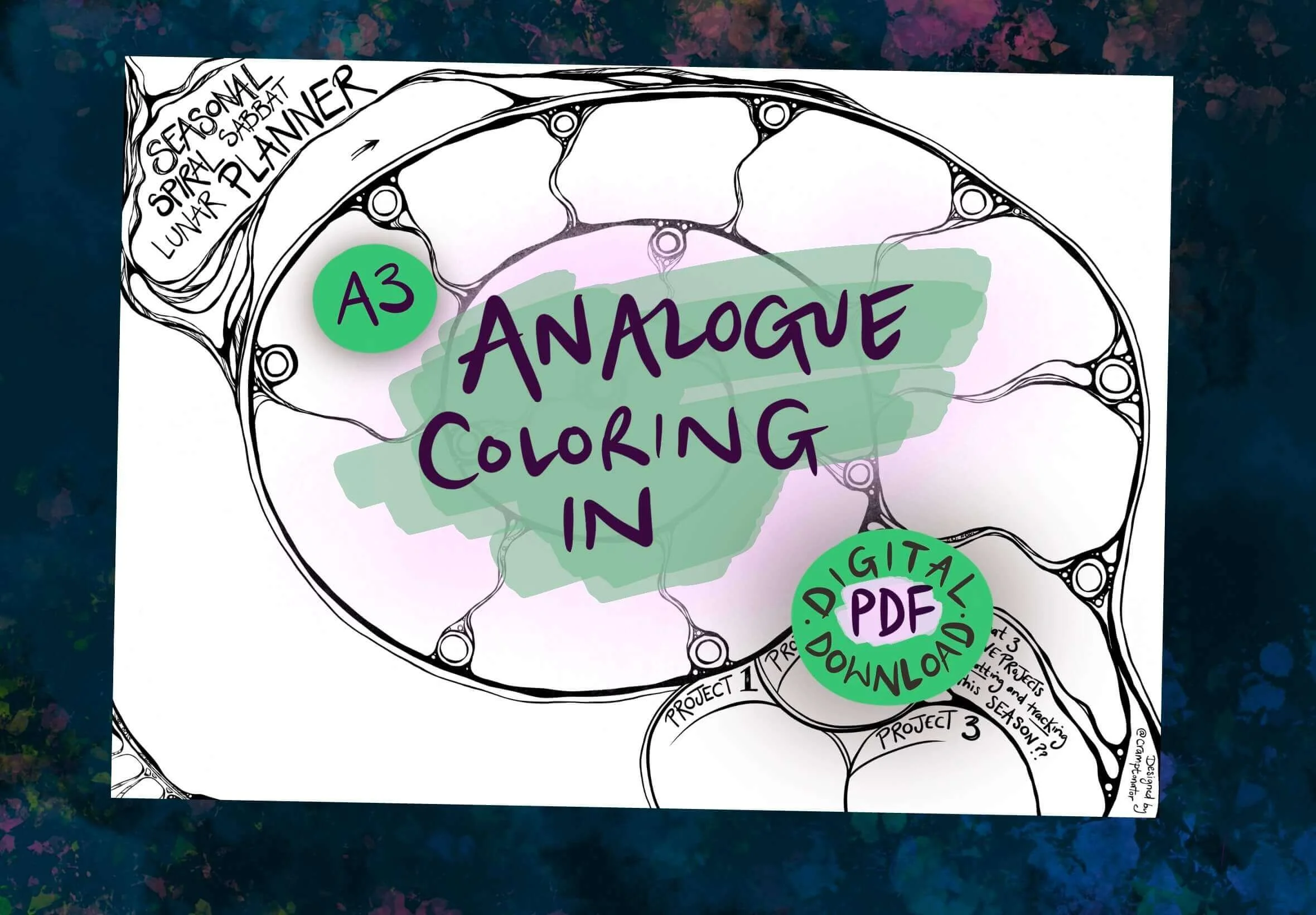 Analogue Coloring Seasonal Spiral tiny.jpg