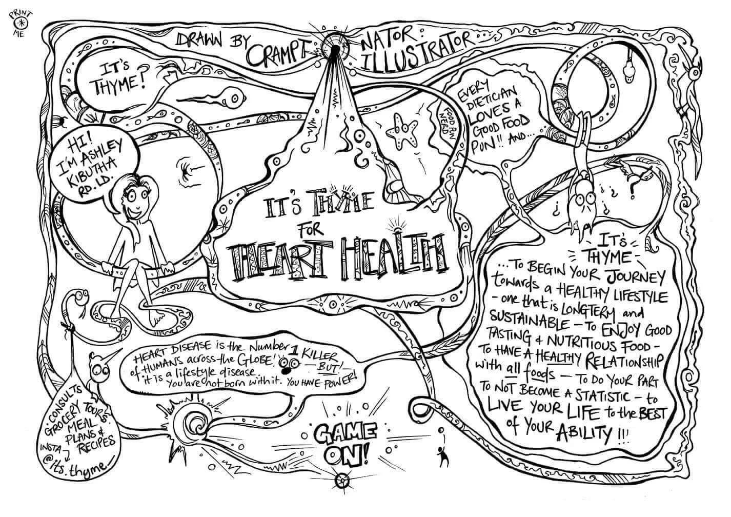 Heart Health Hello.jpg (Copy)