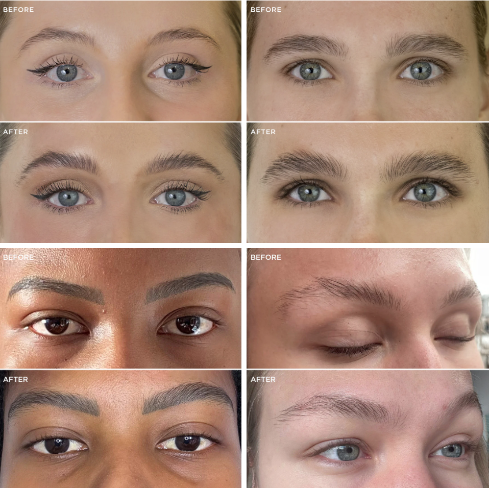 Captura de pantalla 2026-03-14 a las 14.47.23.png