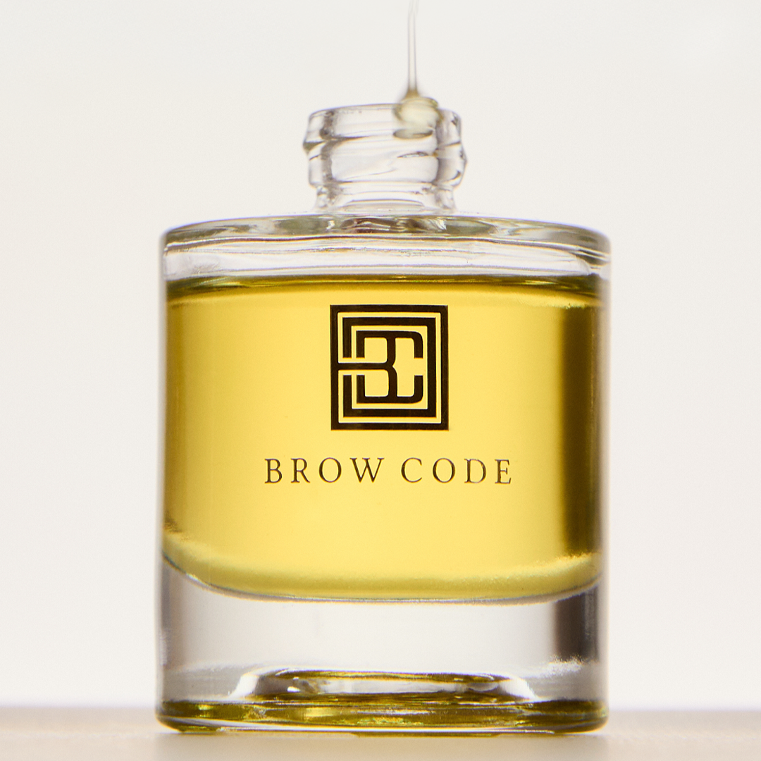 Brow+Gold+Oil.png