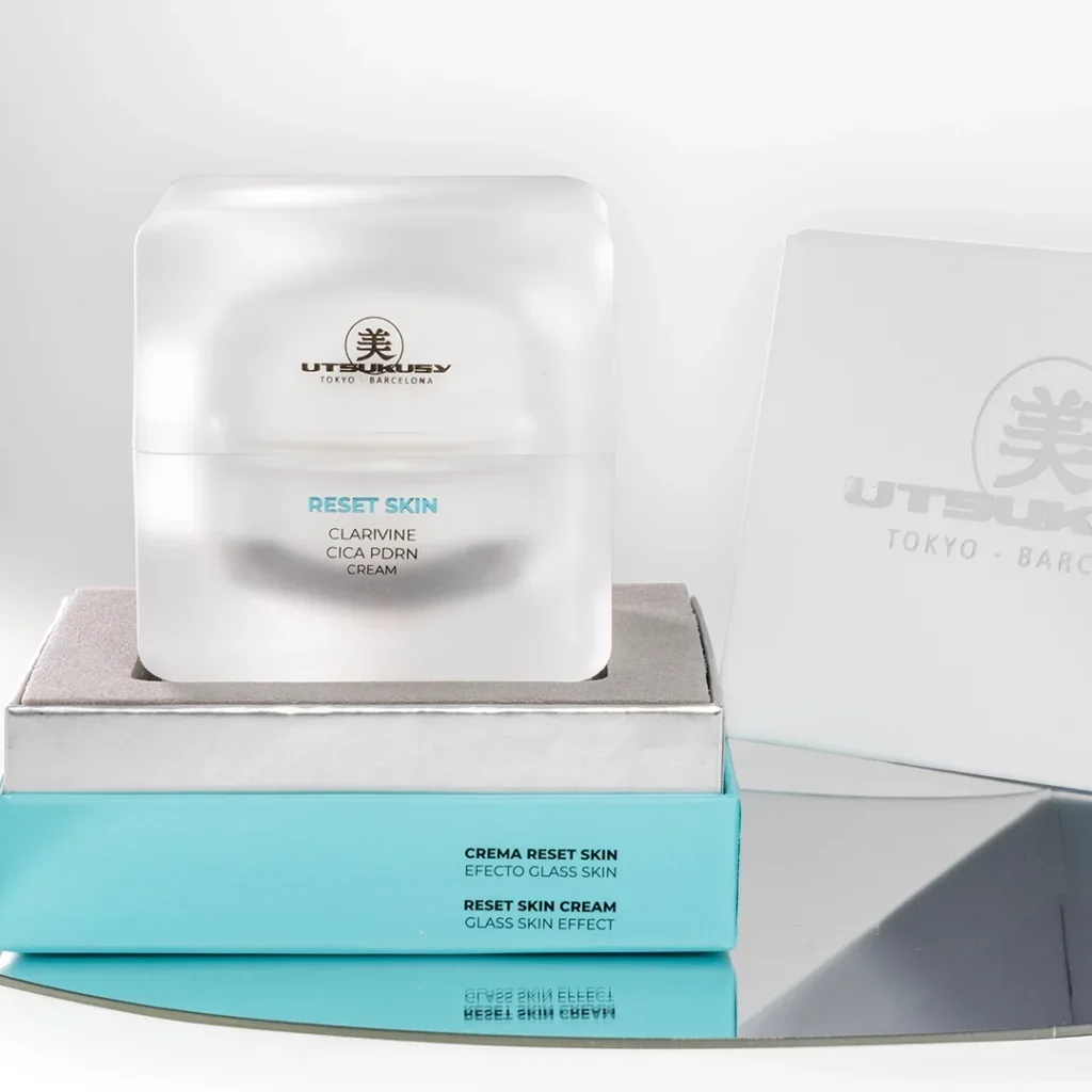 reset-skin-crema-utsukusy-cosmetics-2-1024x1024.webp