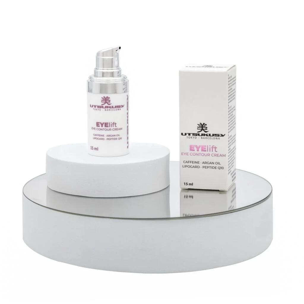 eyelift-utsukusycosmetics .jpeg