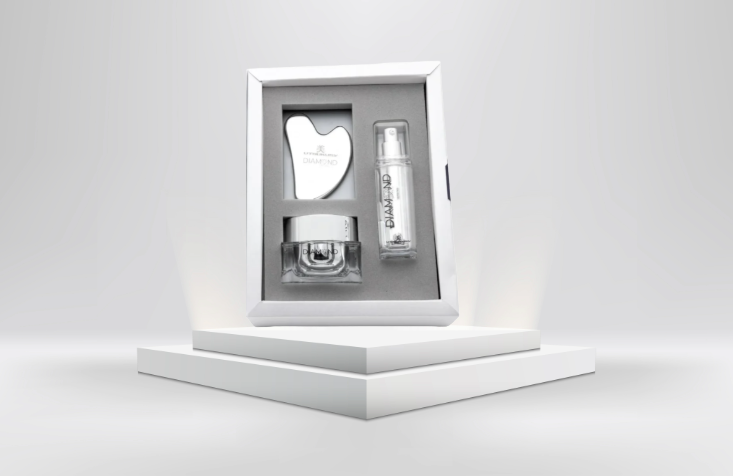 Proyecto Eliminar fondo (1).png