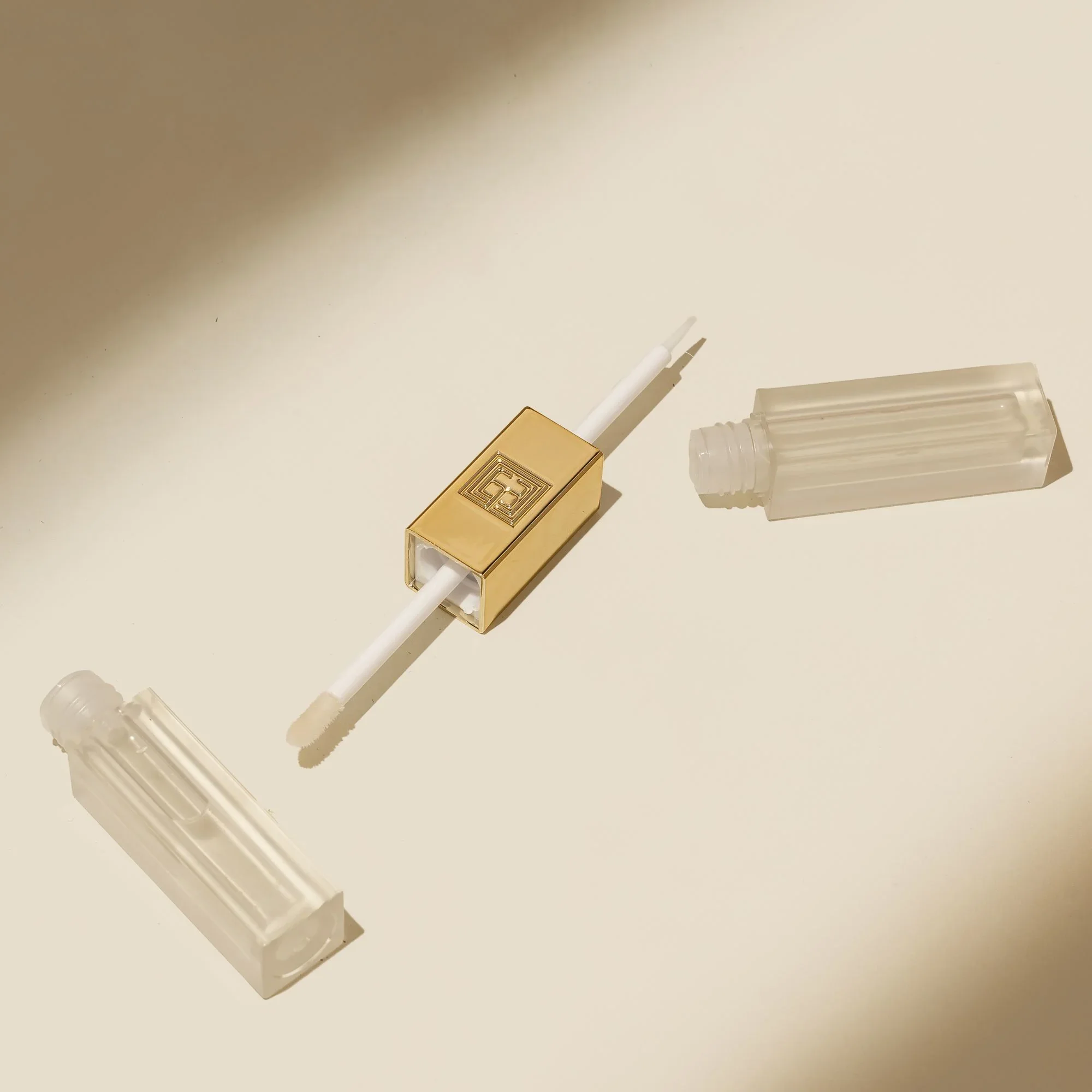 Serúm de pestañas y cejas - Brow Code