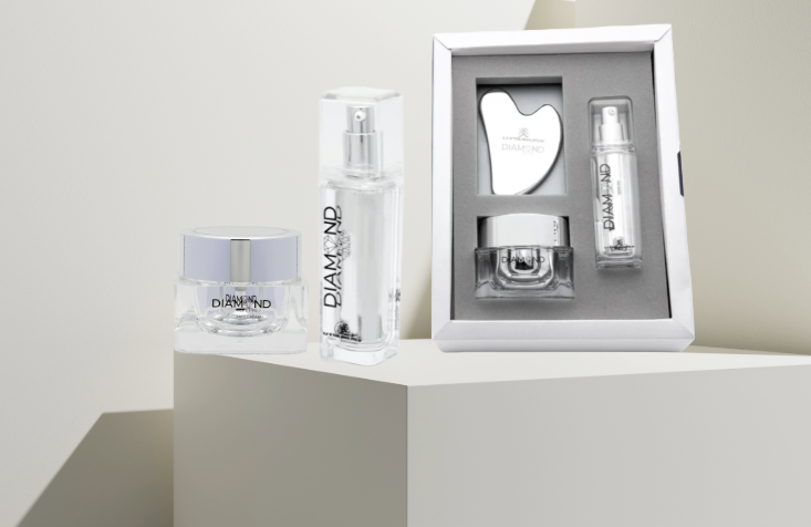 Proyecto Eliminar fondo.png