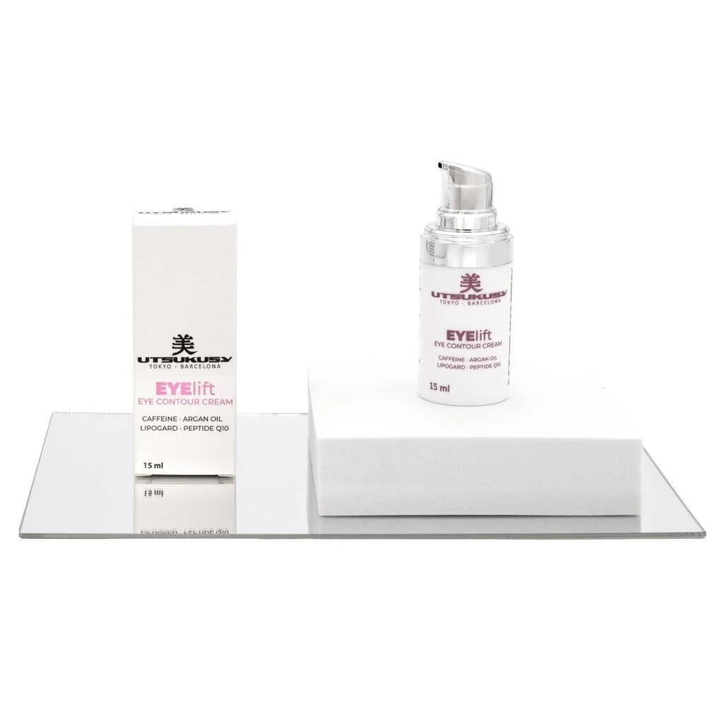 Eye Lift Cream