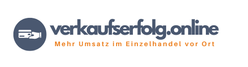 Verkaufserfolg.online
