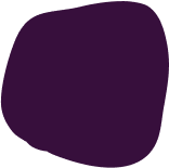 Three Horizons: The Patterning of Hope by Bill Sharpe