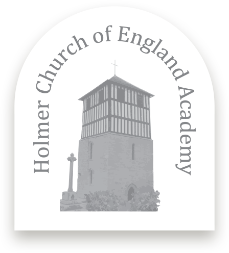 Holmer logo.png