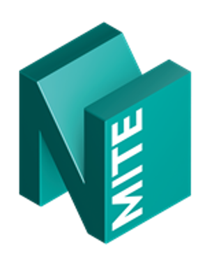 NMITE.png