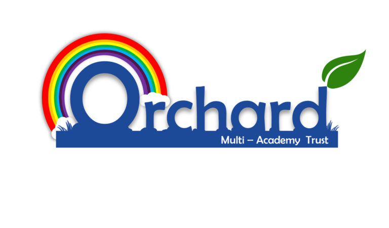 Orchard academy trust.webp