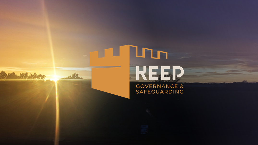 2024-11 Banner development.png