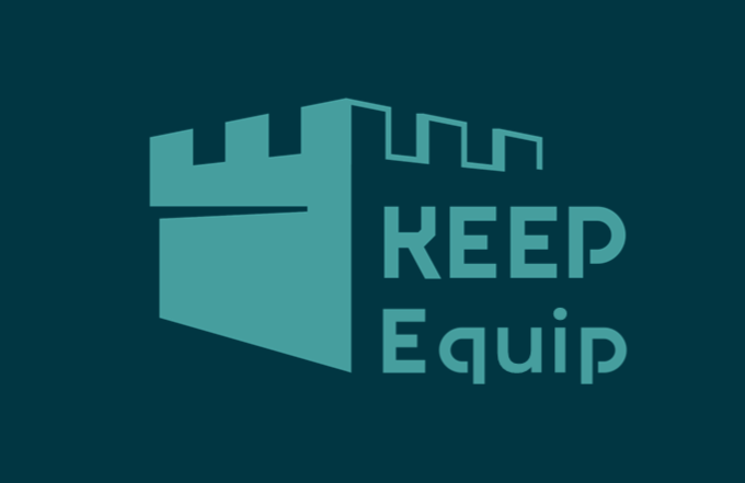 Keep Equip - Partnering with you to protect your people — Keep ...