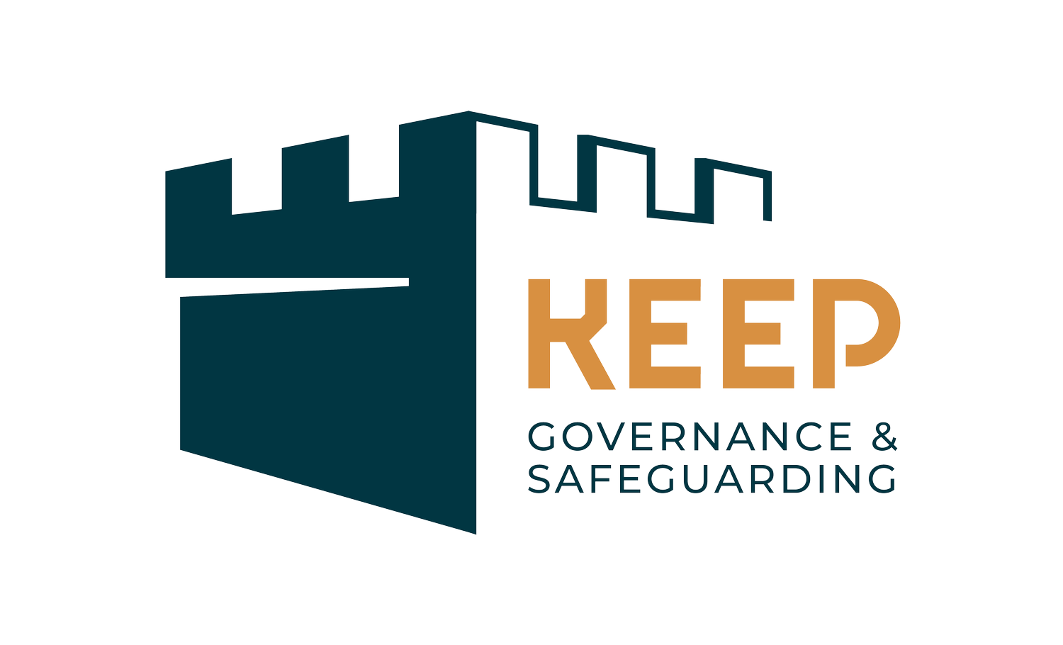Keep Governance and Safeguarding